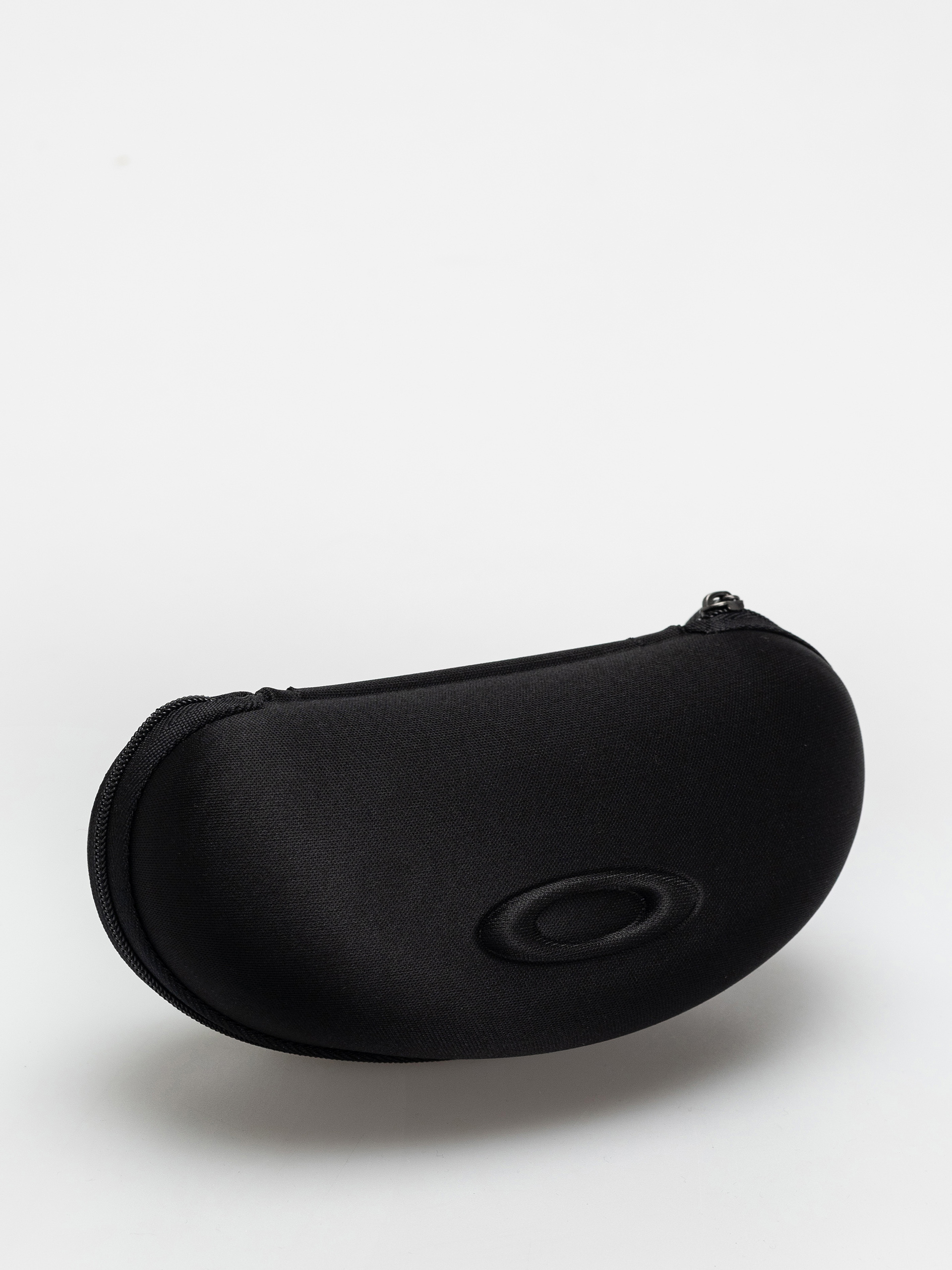 Okulary przeciwsłoneczne Oakley Shackle (mt hunter green/prizm grey)