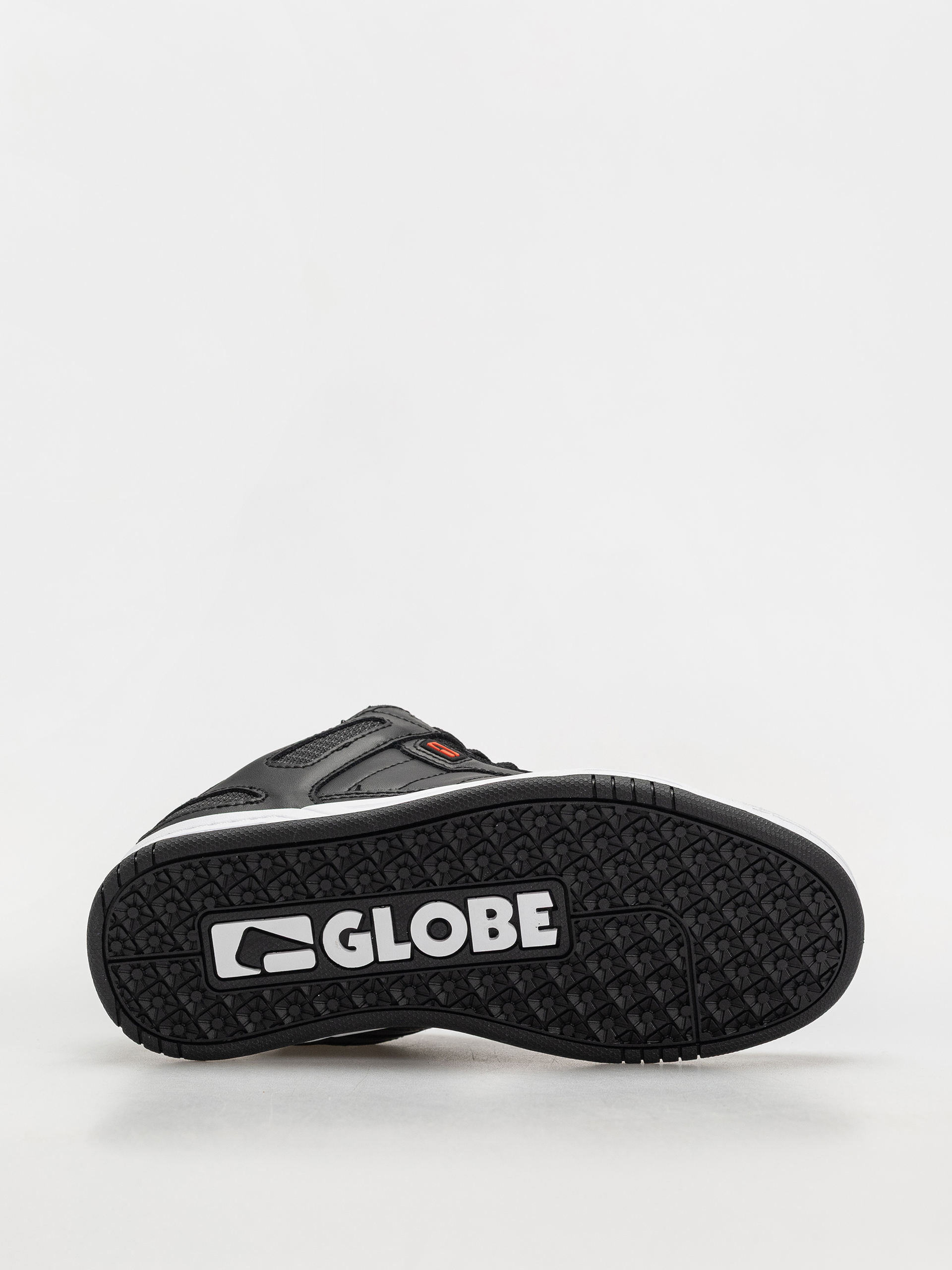 Buty Globe Tilt Prime (black mullen)