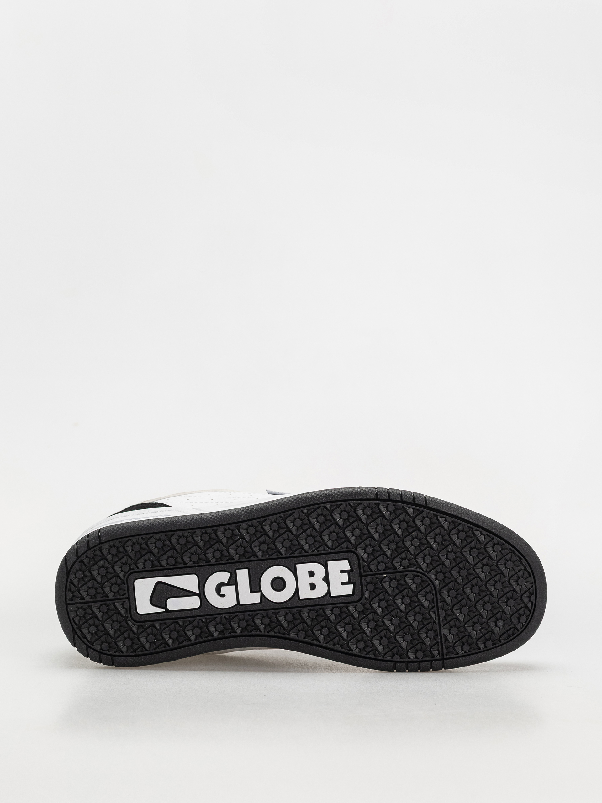 Buty Globe Mojo 2.0 (black white)
