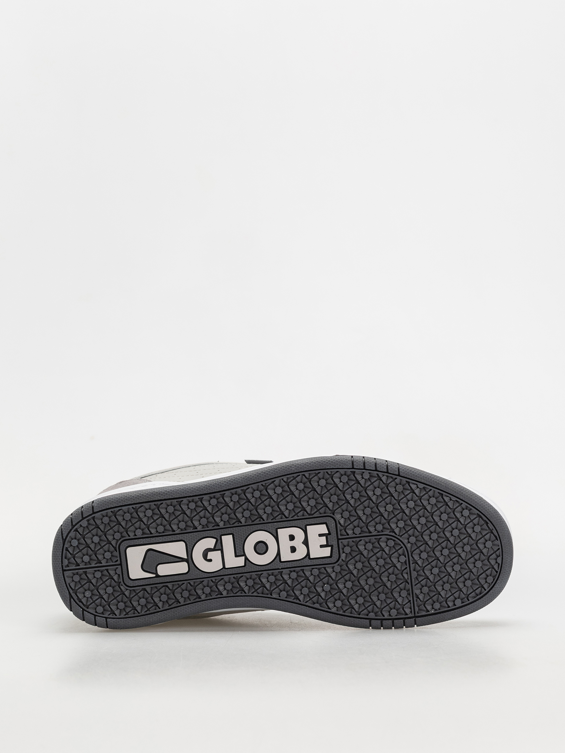 Buty Globe Mojo 2.0 (triple grey)