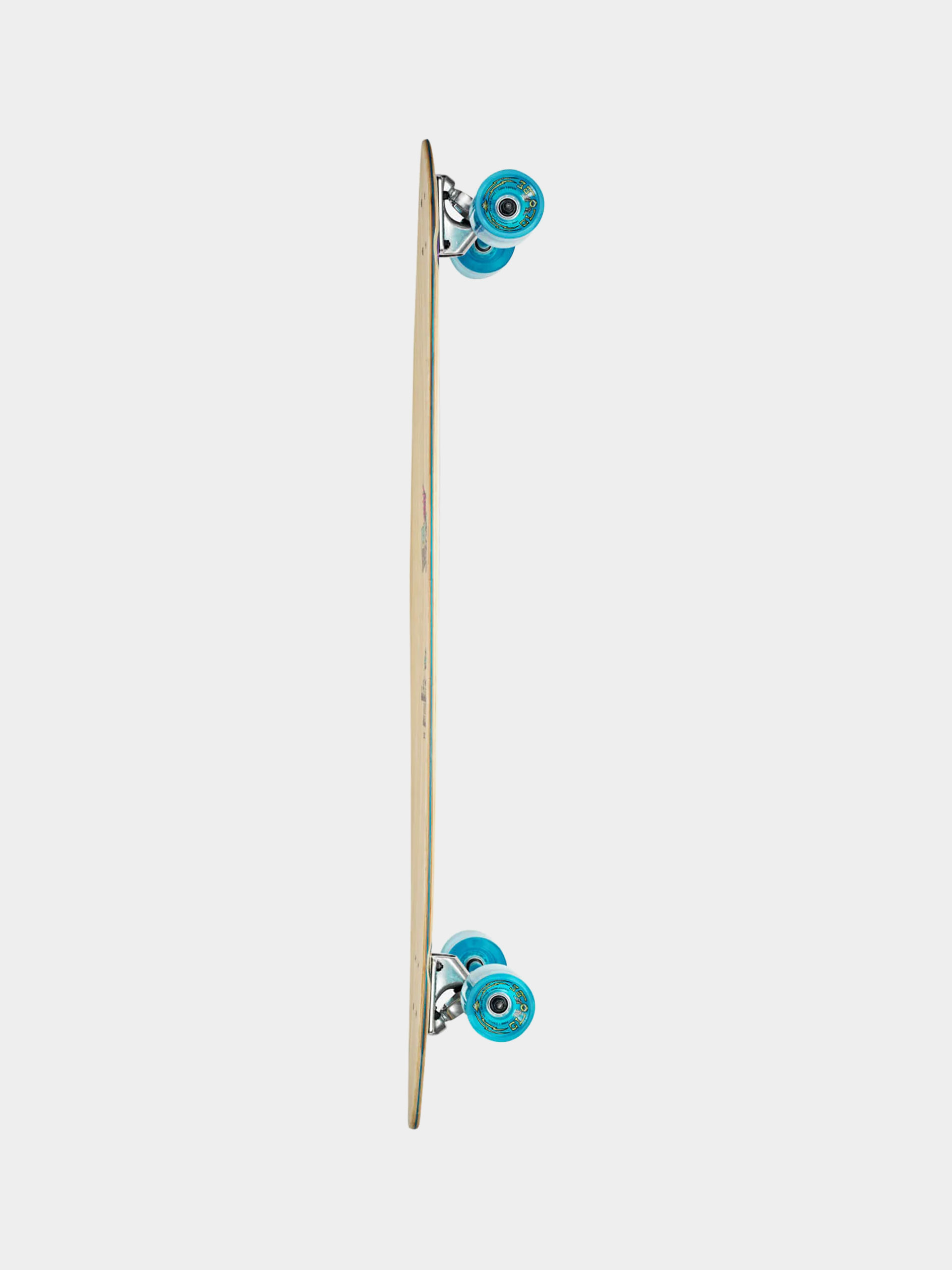 Longboard Globe Noosa 43 (wave machine)