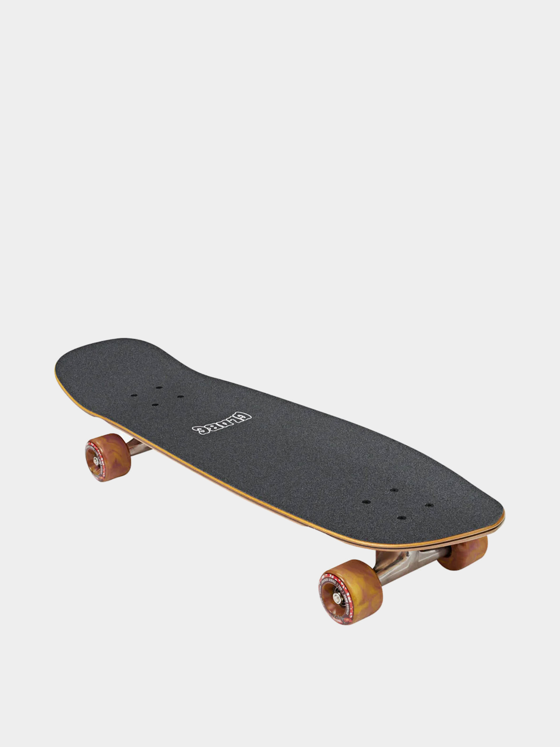 Deskorolka cruiser Globe Tracer Neue (explorer)