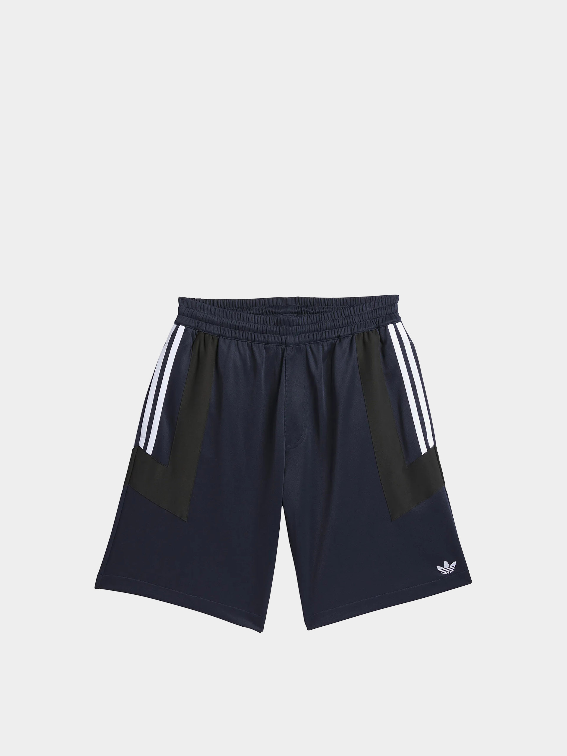 Szorty adidas Football (legink/black/white)