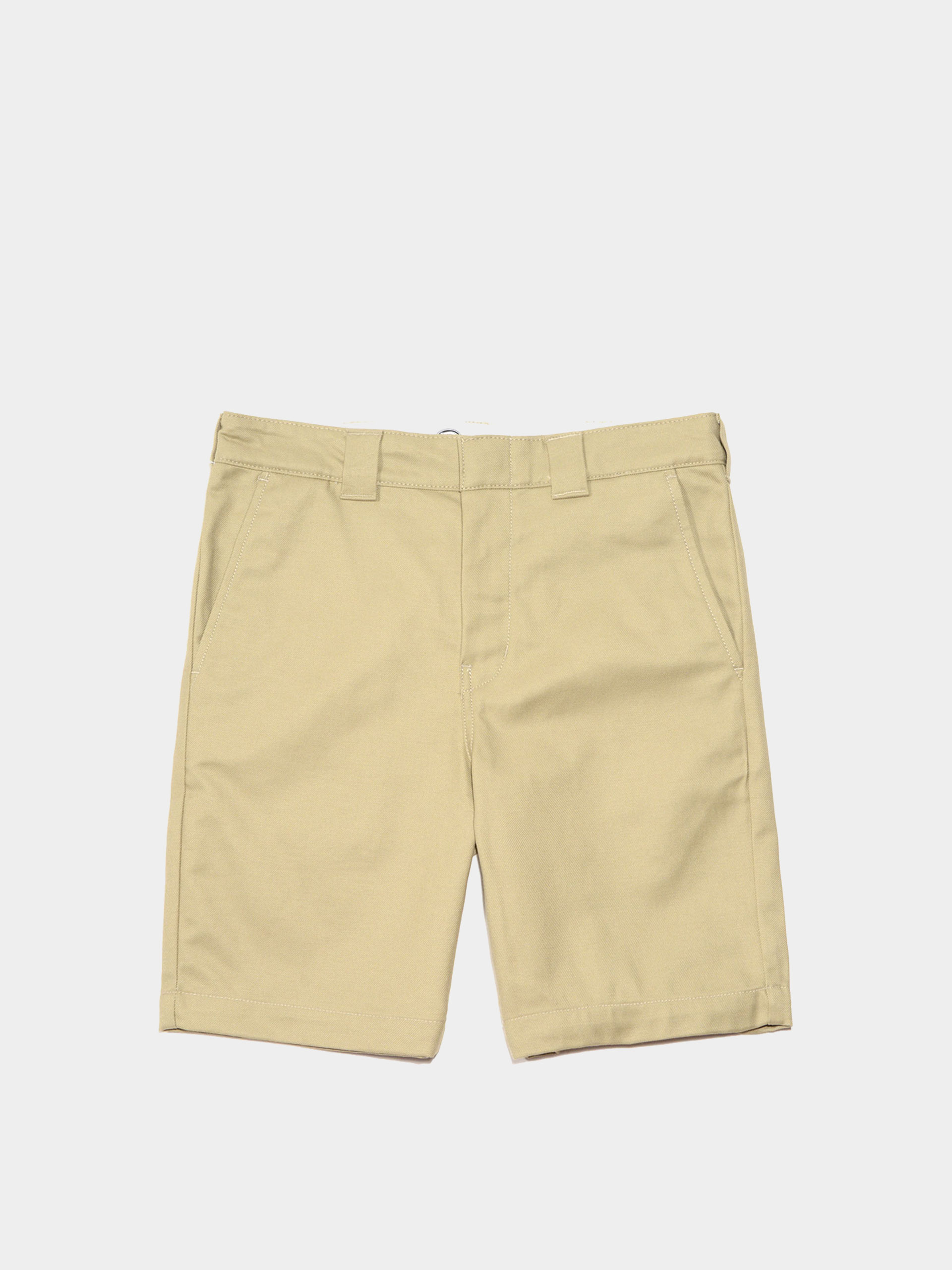 Szorty Dickies Cobden (khaki)