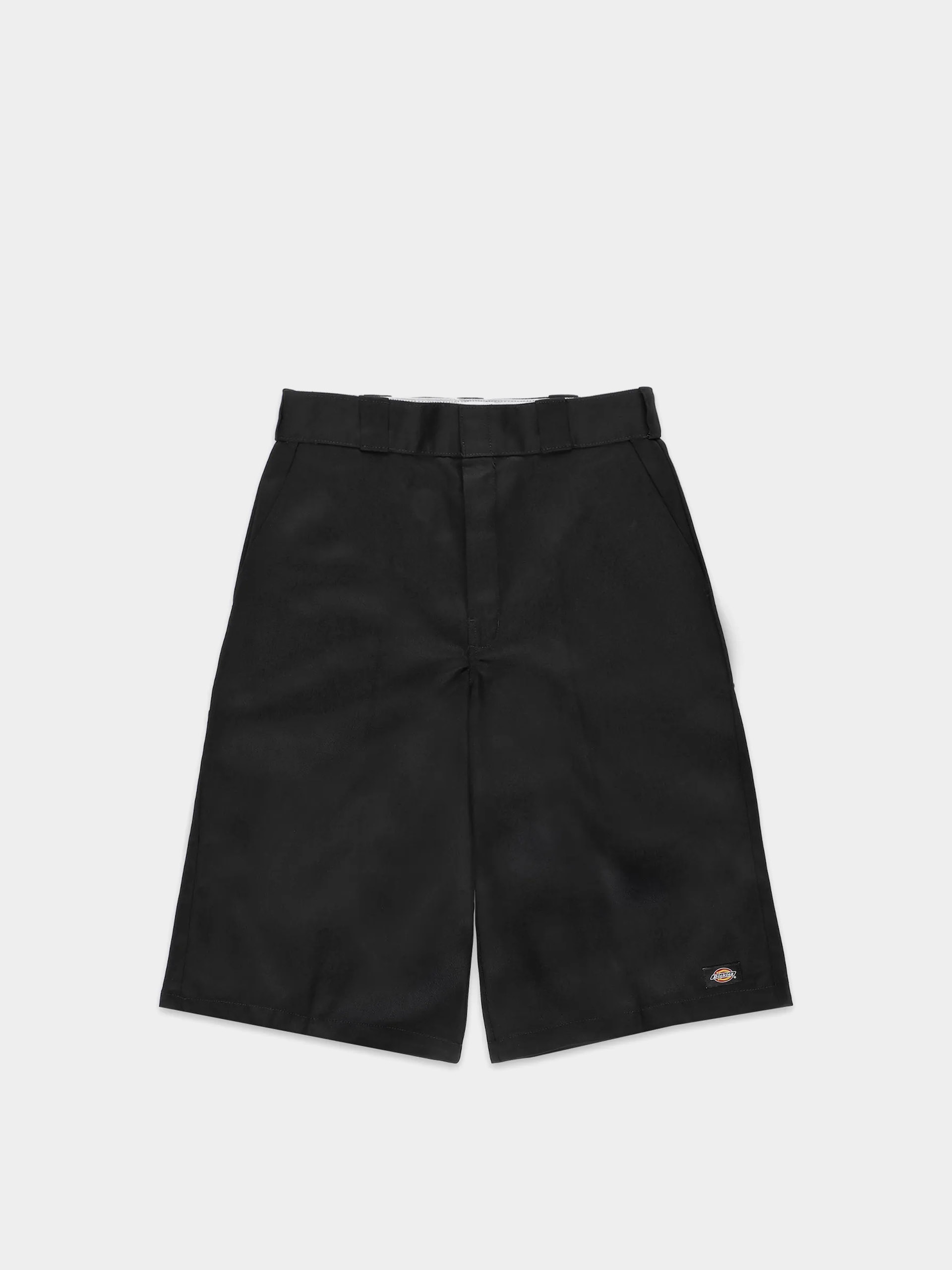 Szorty Dickies 15Inch Multi Pocket (black)