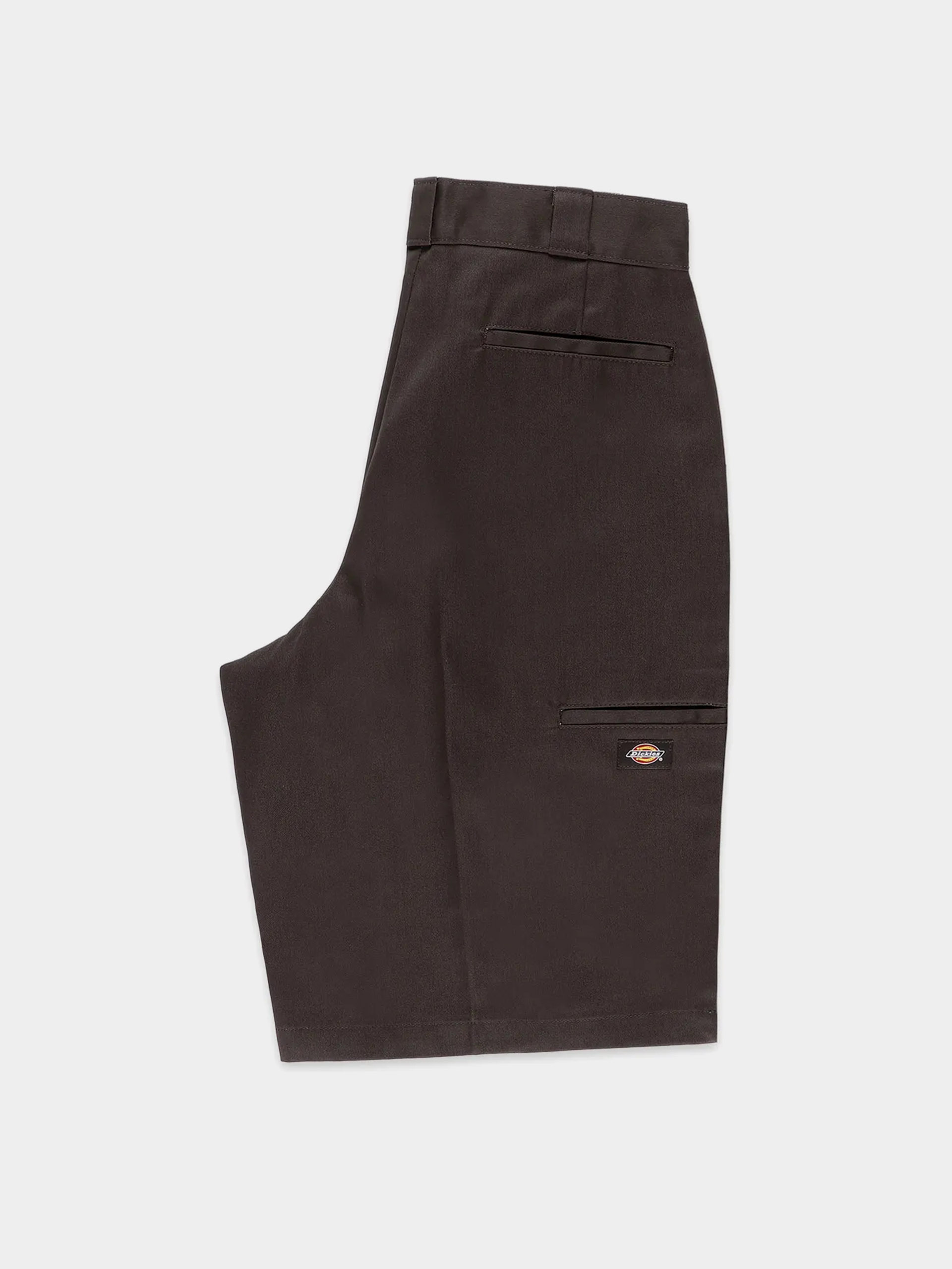 Szorty Dickies 13Inch Multi Pocket (dark brown)