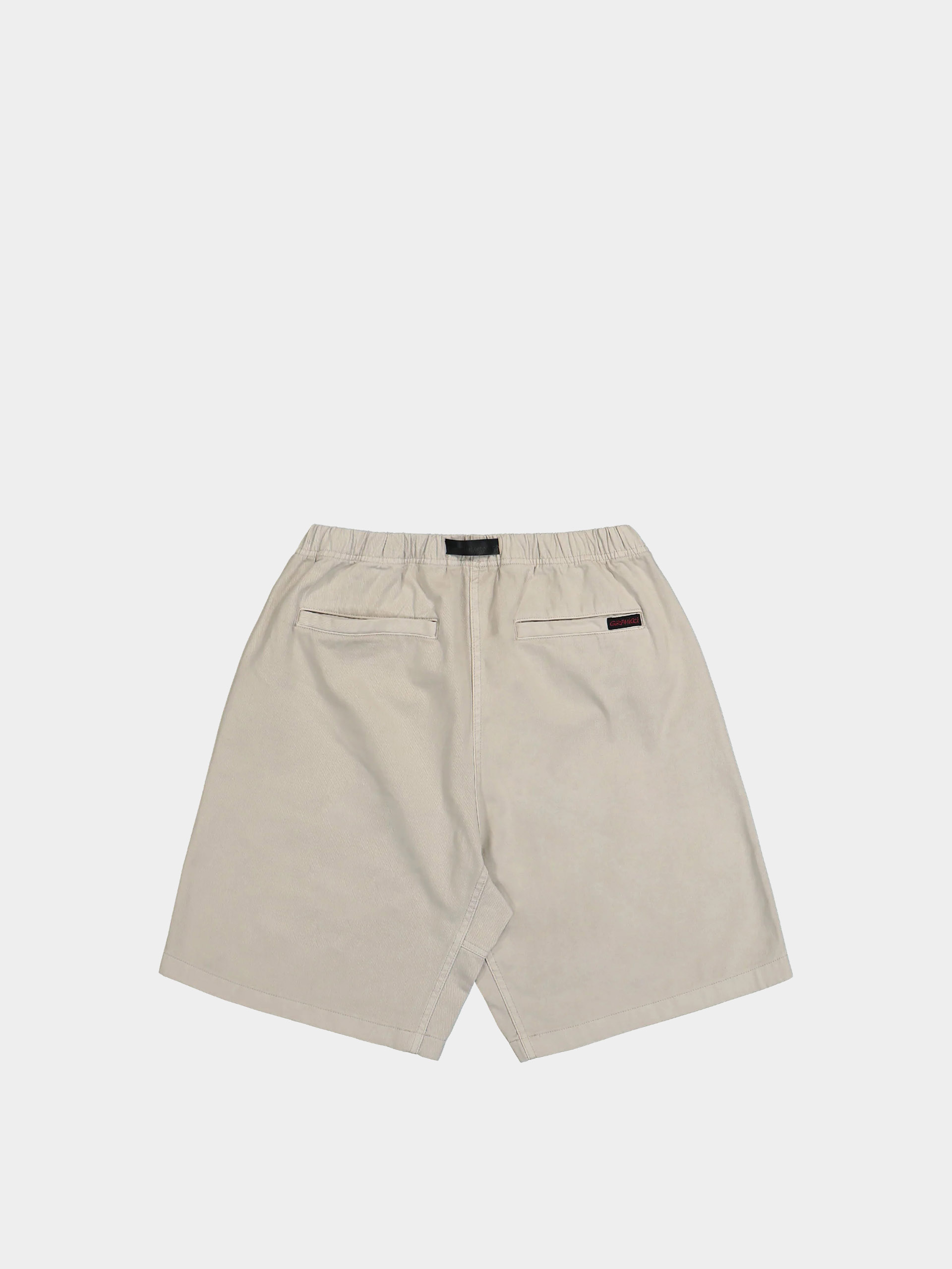 Szorty Gramicci G-Short Pigment Dyed (dune pigment)