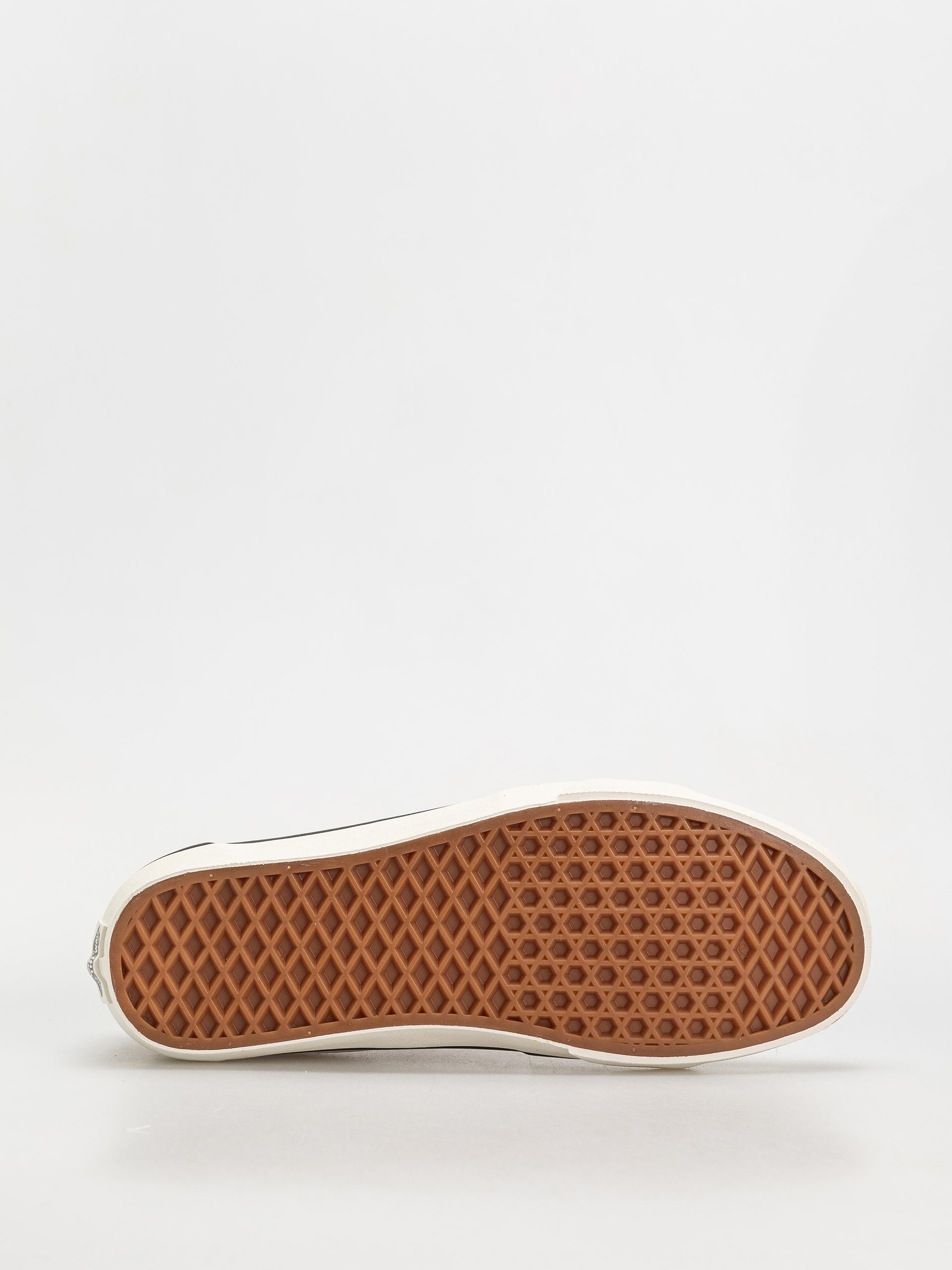 Buty Vans Sk8 Low (2-tone incense)