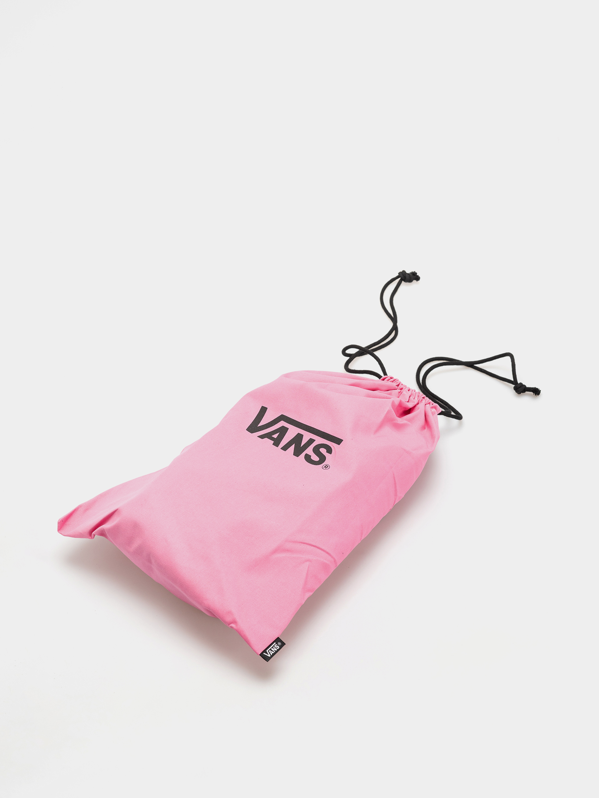 Buty Vans Skate Curren Caples Vcu (black)