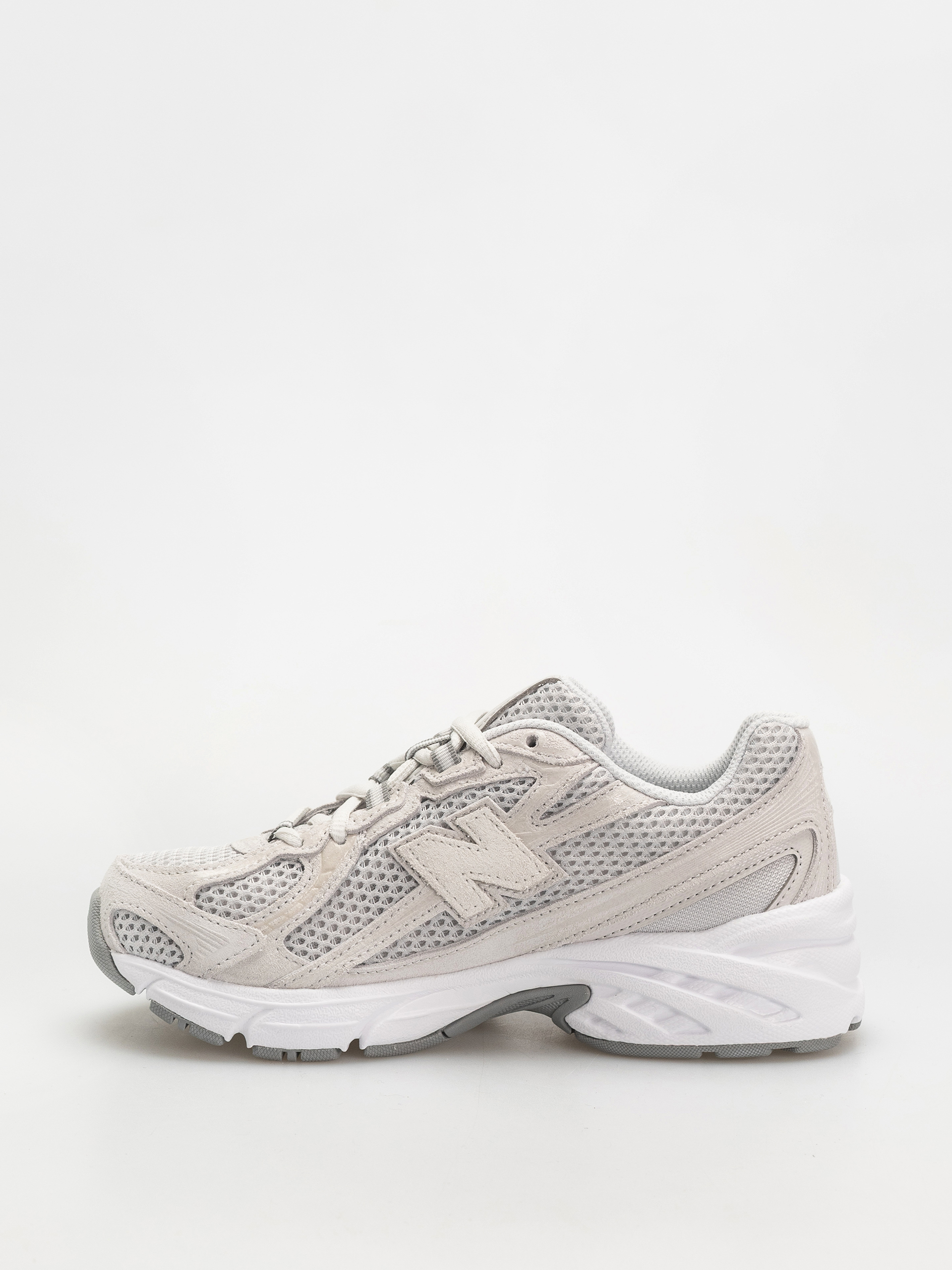 Buty New Balance 740 (grey)