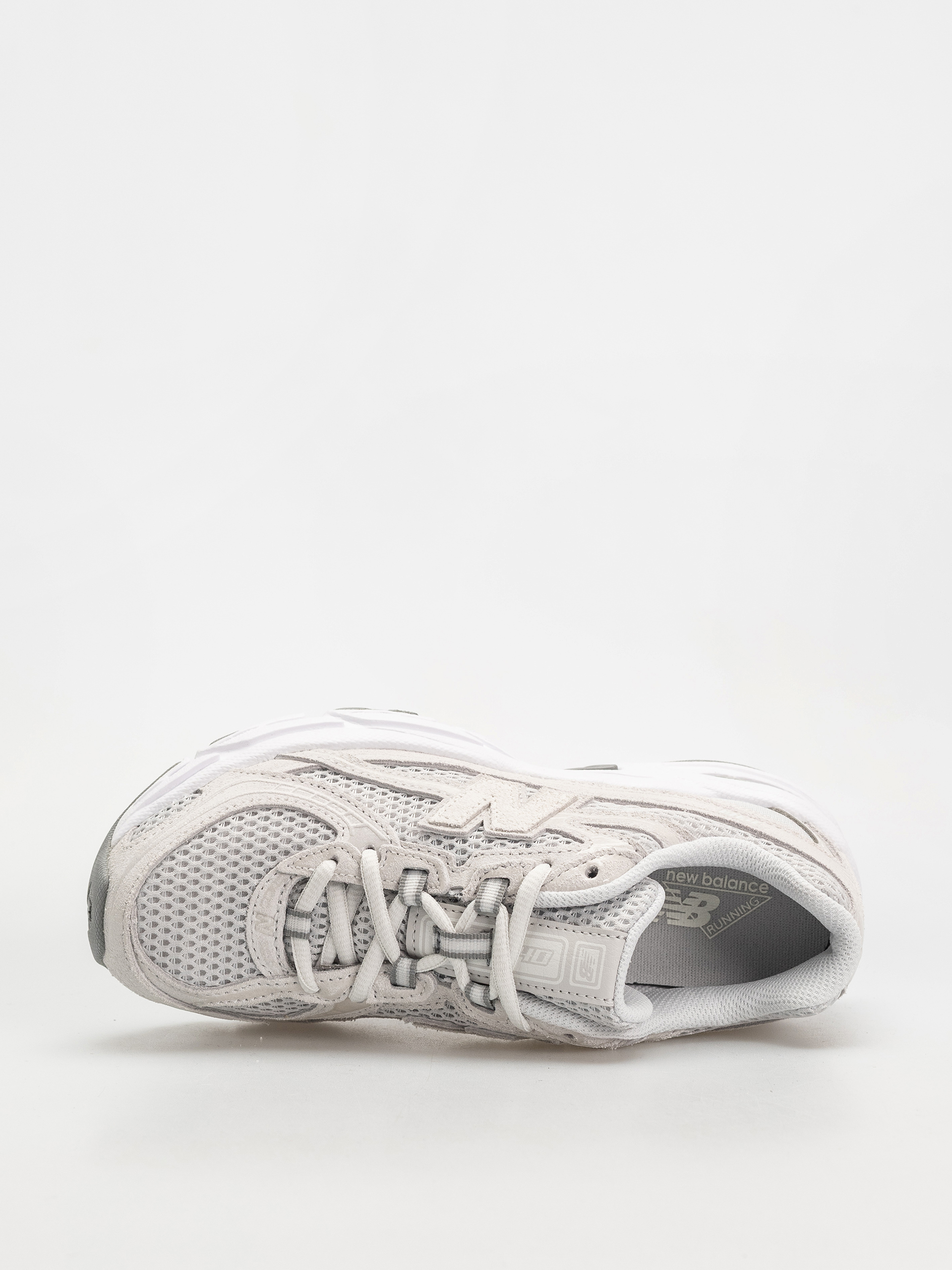 Buty New Balance 740 (grey)