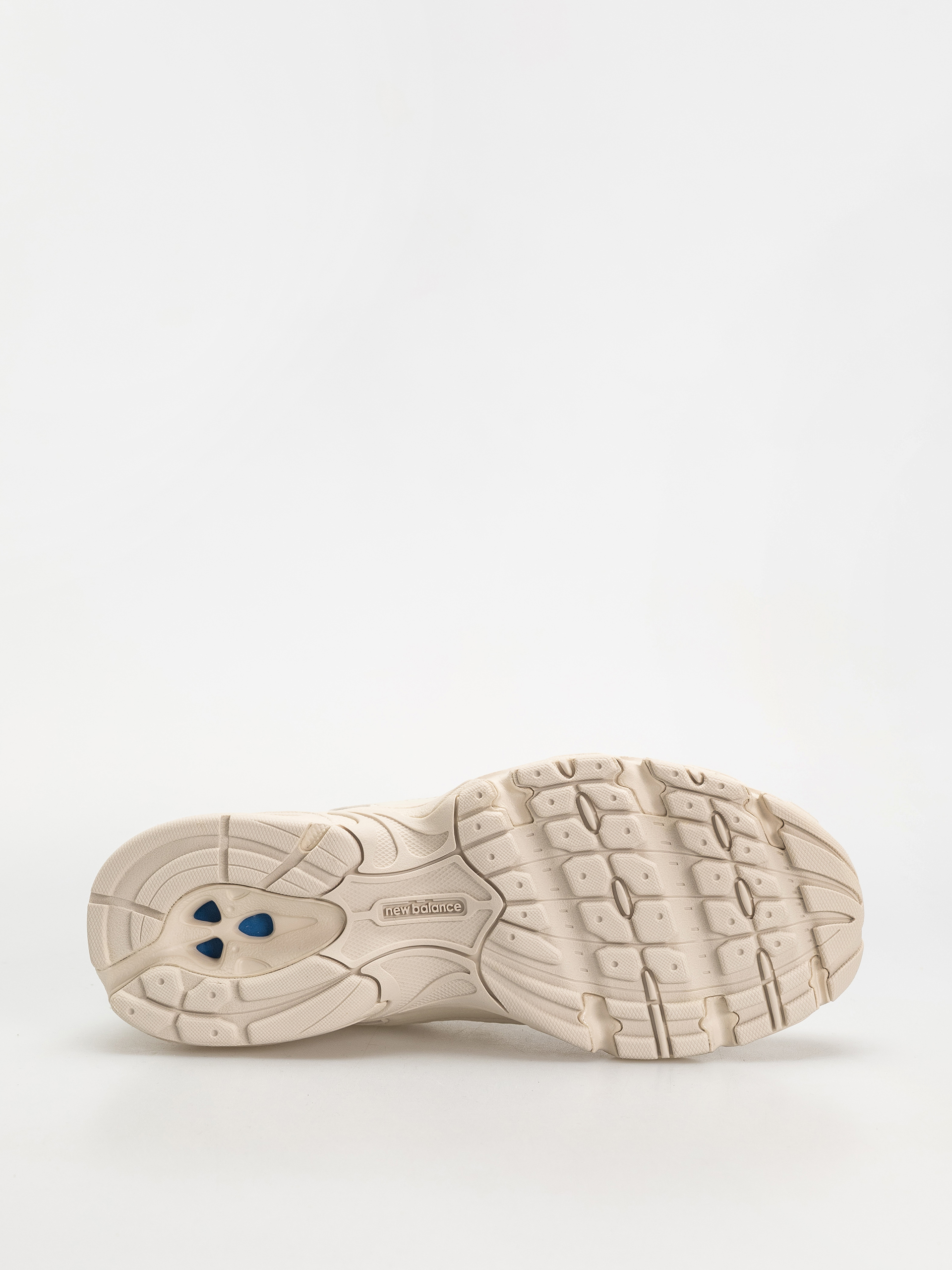 Buty New Balance 530 JR (linen)