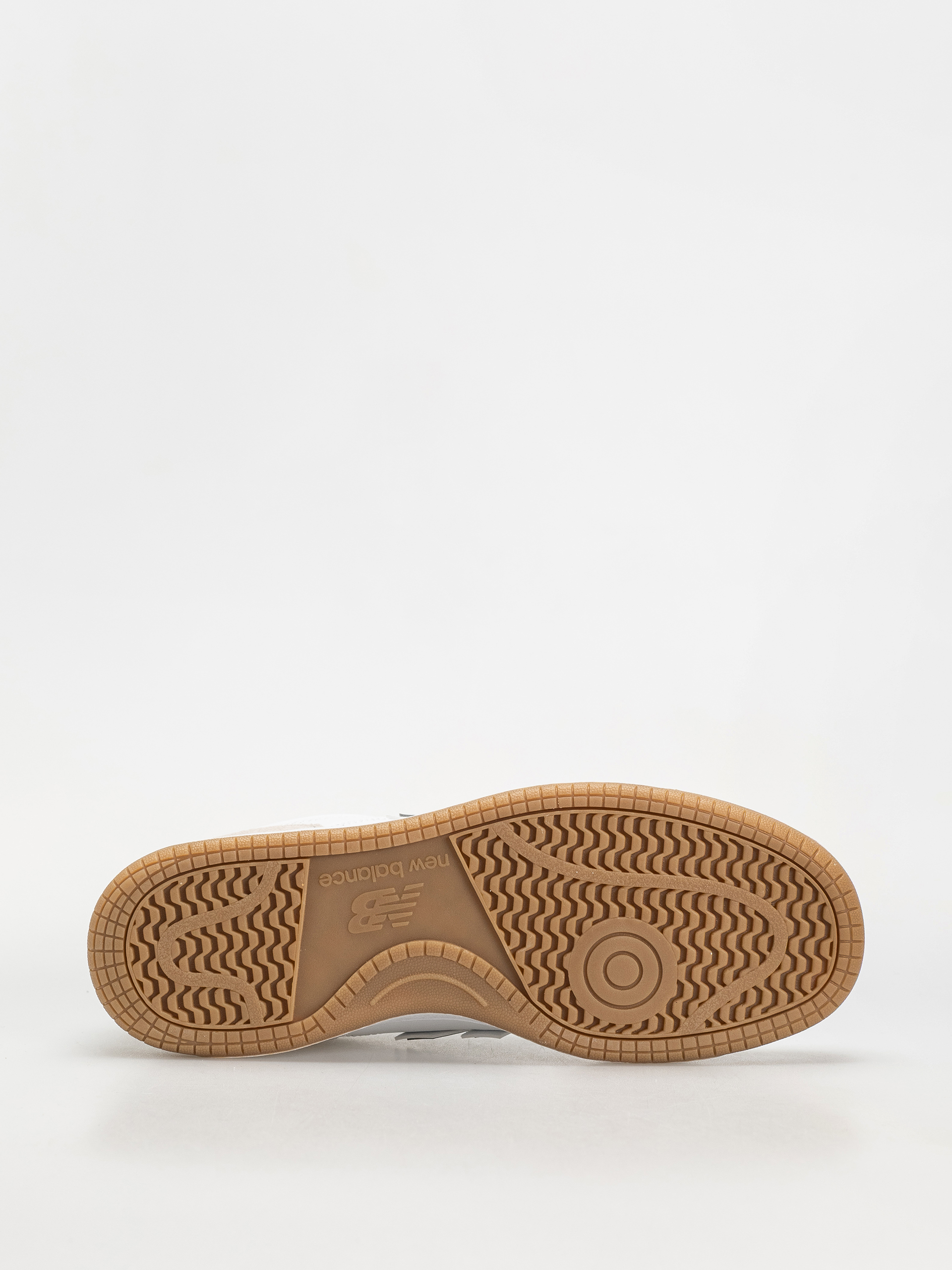 Buty New Balance 480 (oyster white)