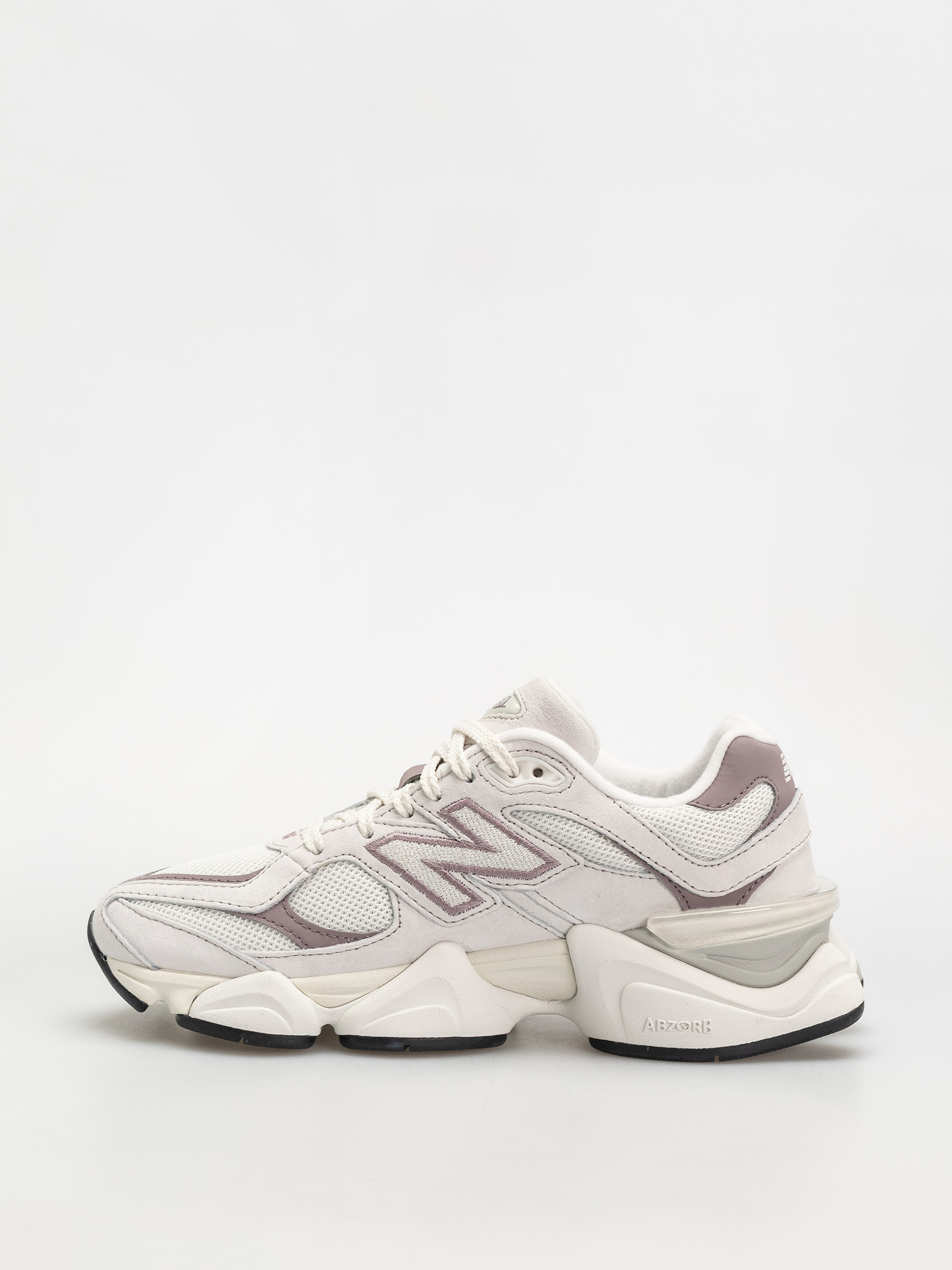 Buty New Balance 9060 (grey matter)