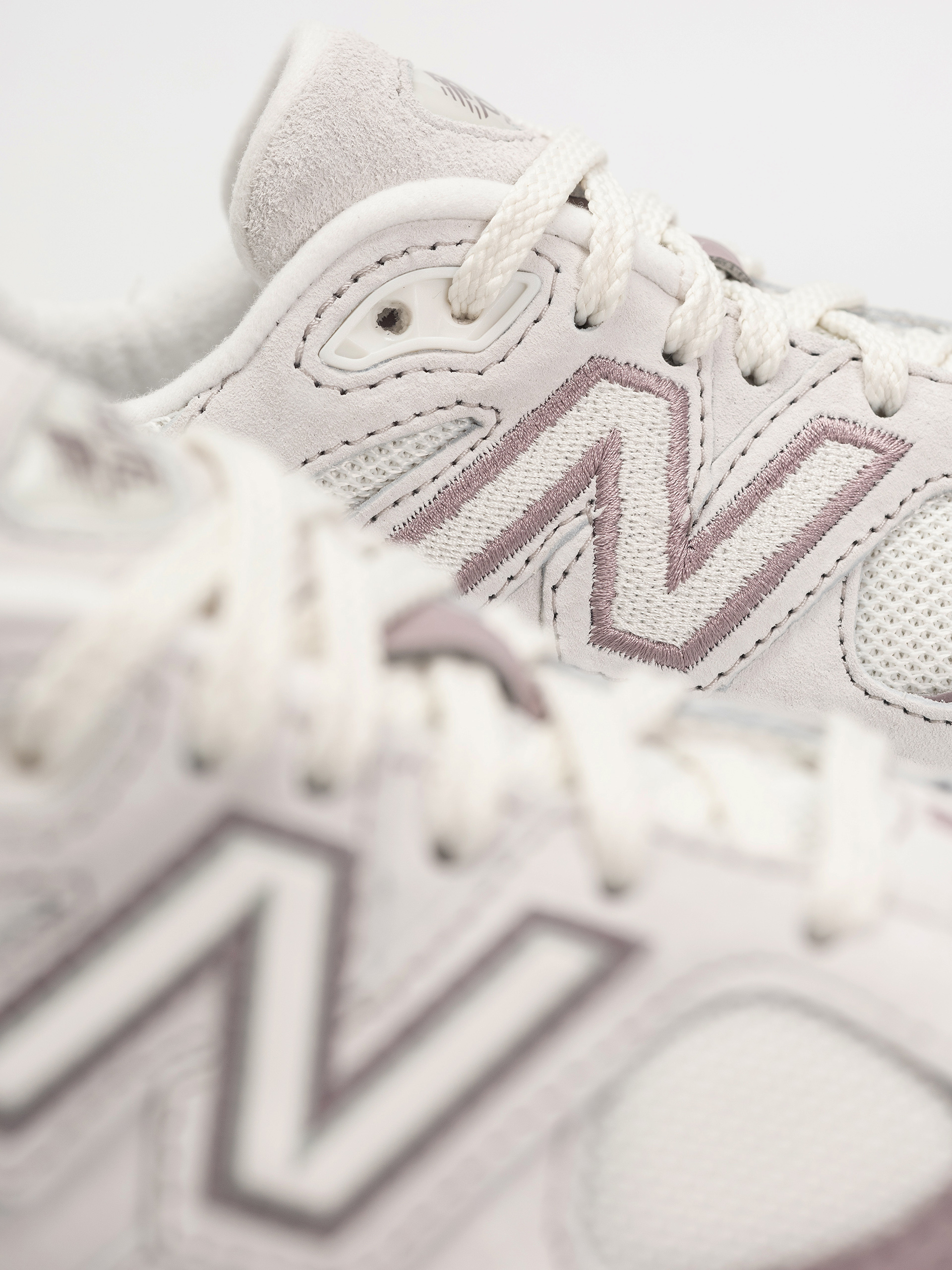 Buty New Balance 9060 (grey matter)