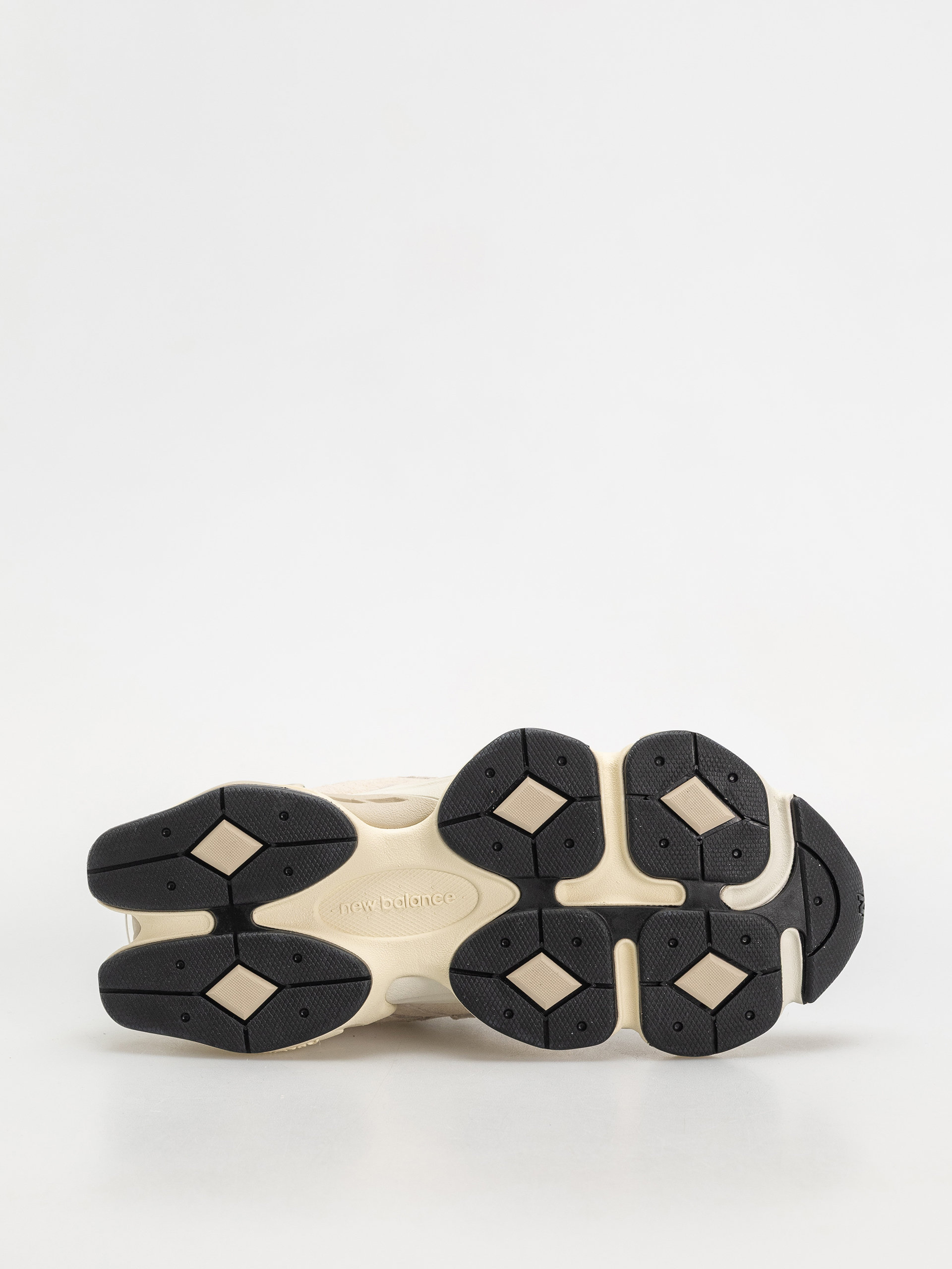 Buty New Balance 9060 (linen)