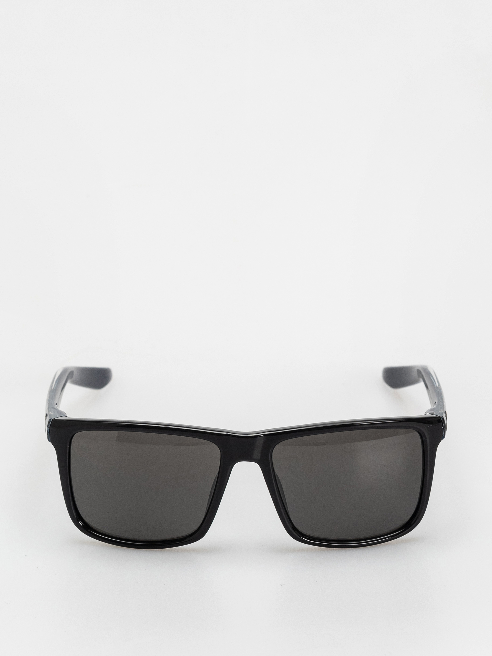 Okulary przeciwsłoneczne Dragon Meridien (black/blue green iguchi/lumalens smoke)