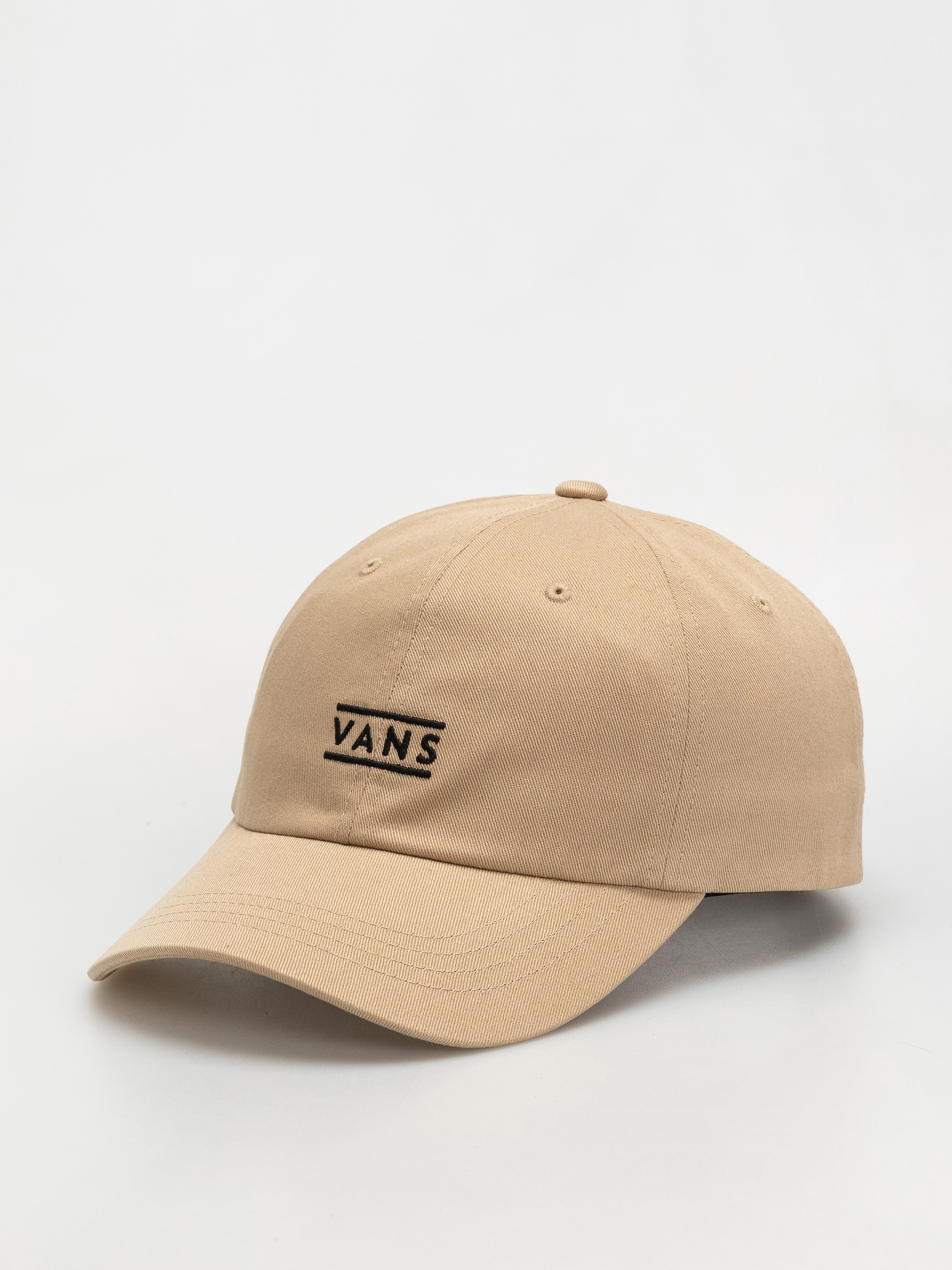 【EVISEN】Bent Argyle Hat EVISEN】Bent Argyle Hat （JACQUARD CAMO BEANIE - RED