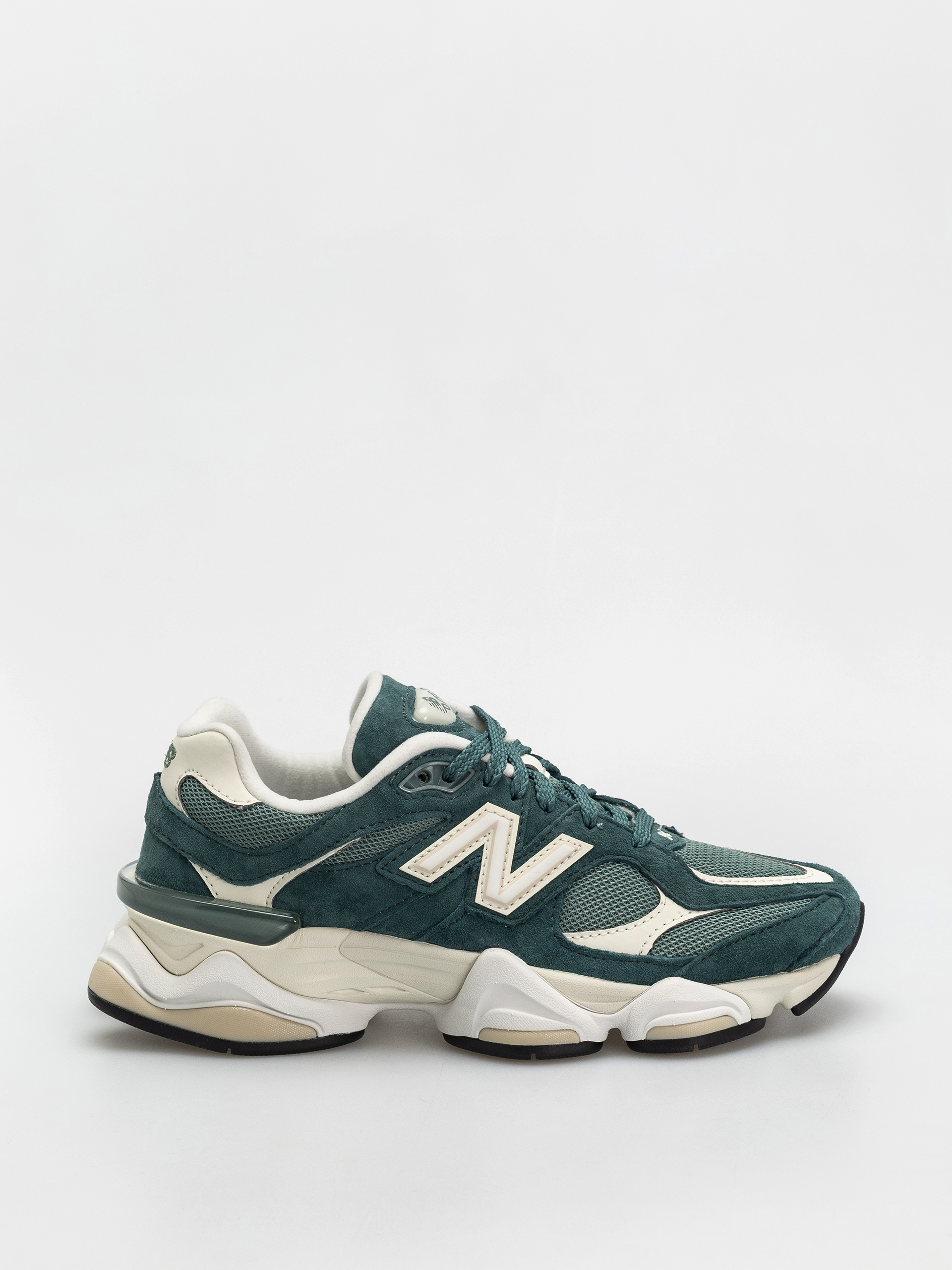 Buty New Balance 9060 (new spruce)