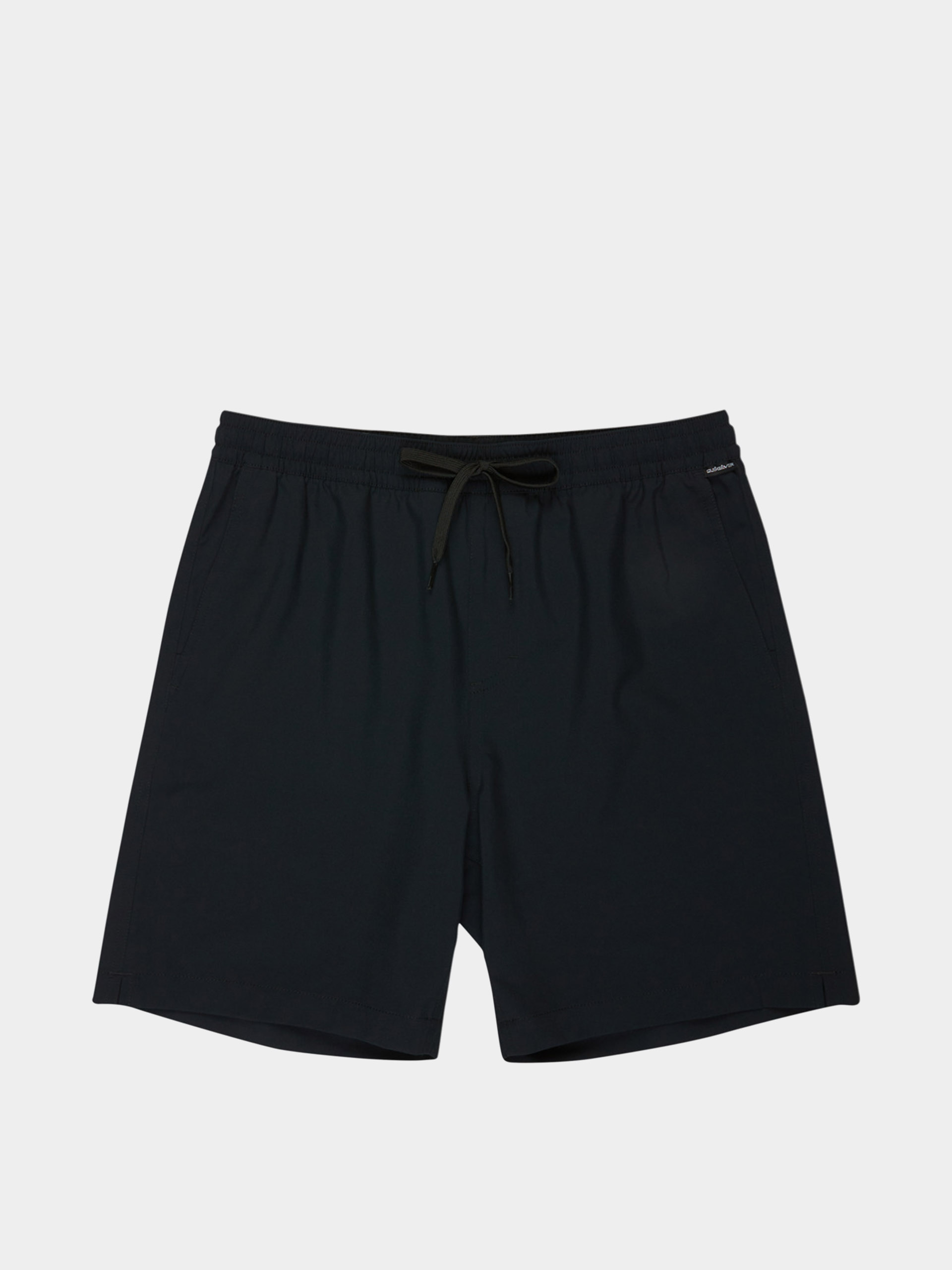Szorty Quiksilver Taxer Amphibian 18 (black)