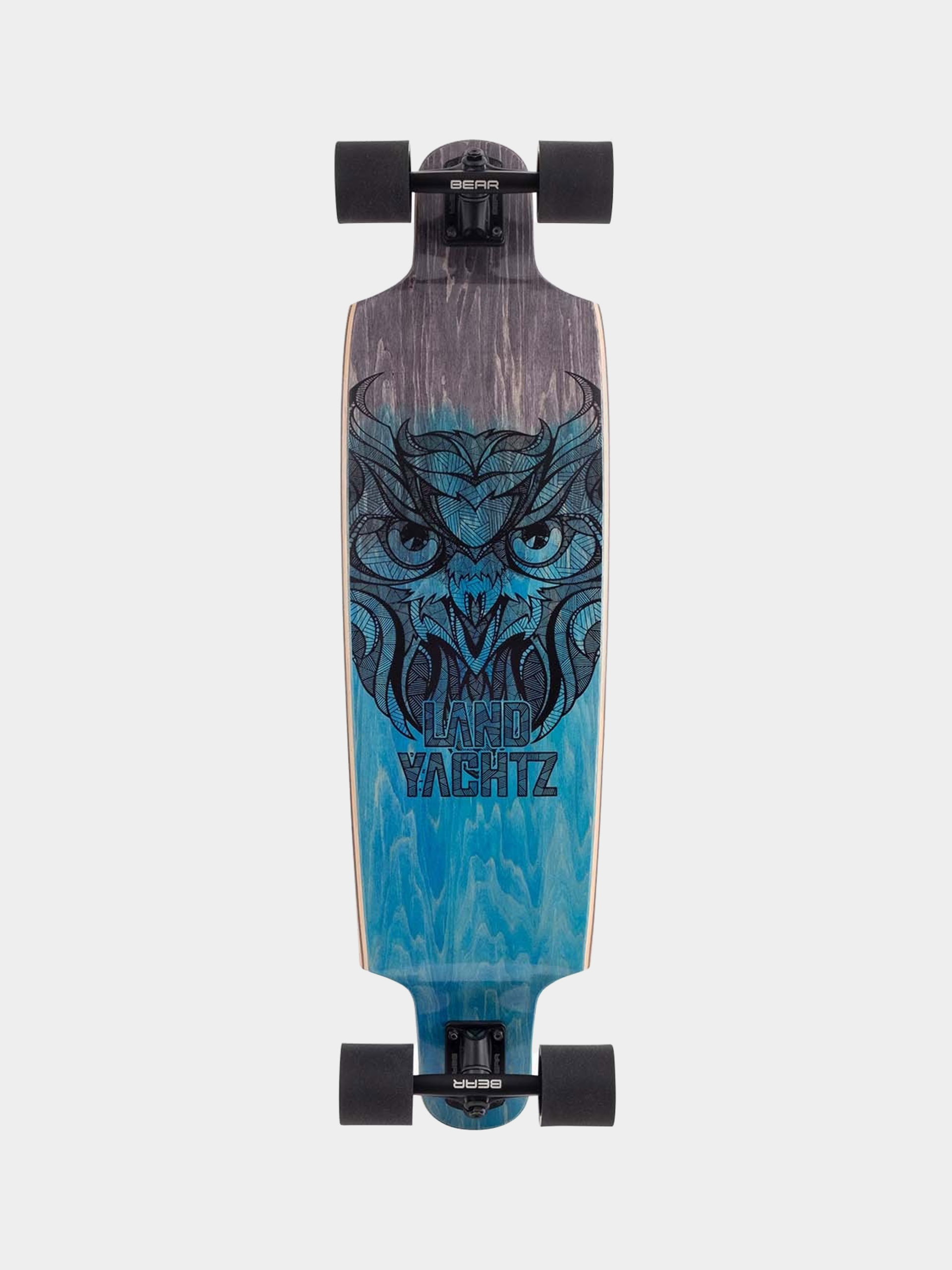 Skateboard Landyachtz | SUPERSKLEP
