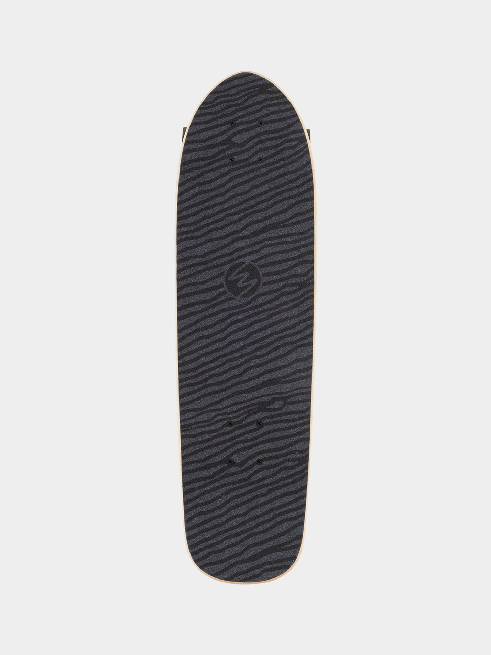 Deskorolka cruiser Landyachtz Dinghy Classic Fender (midnight dip)
