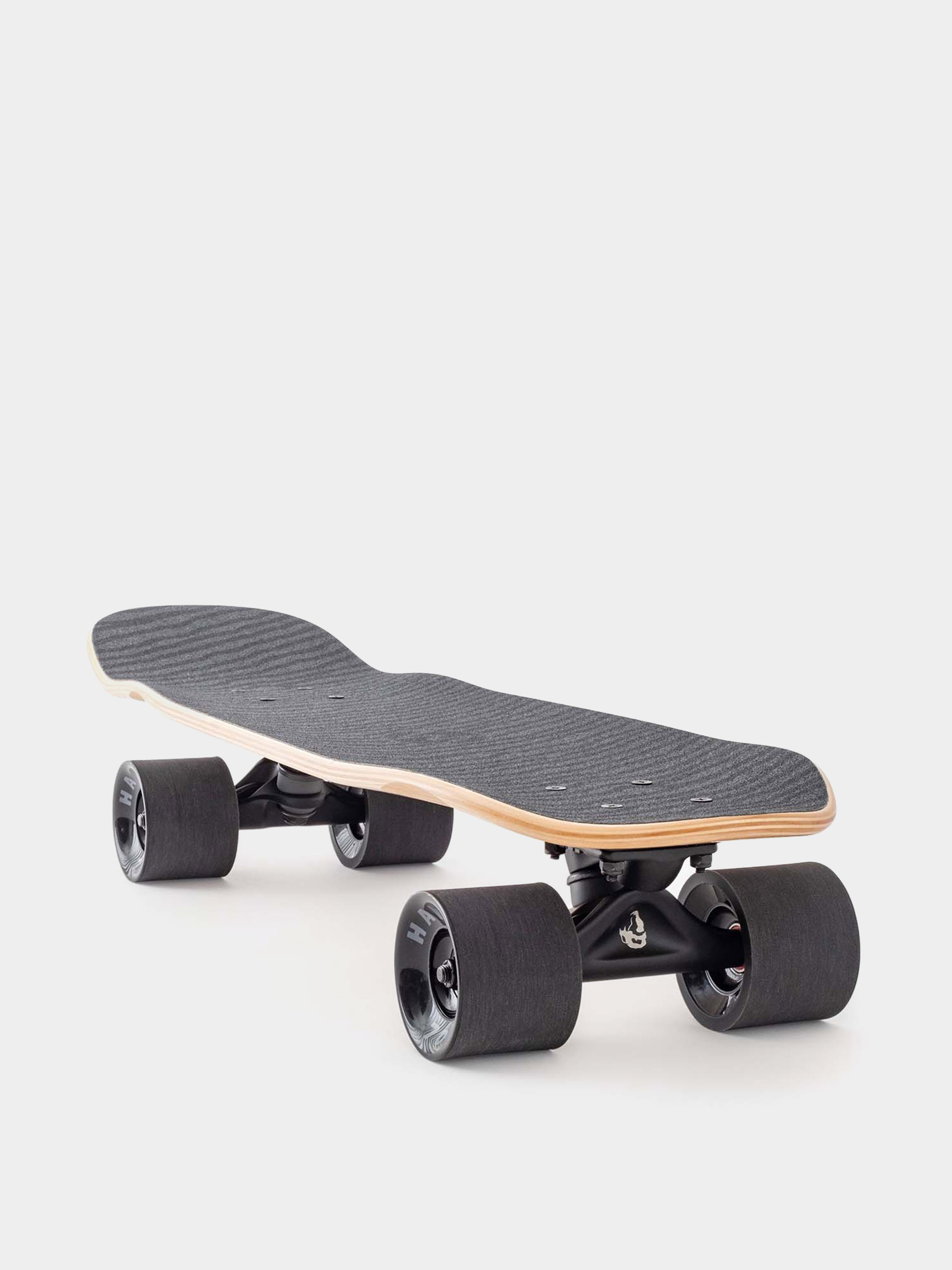 Deskorolka cruiser Landyachtz Dinghy Classic Fender (midnight dip)