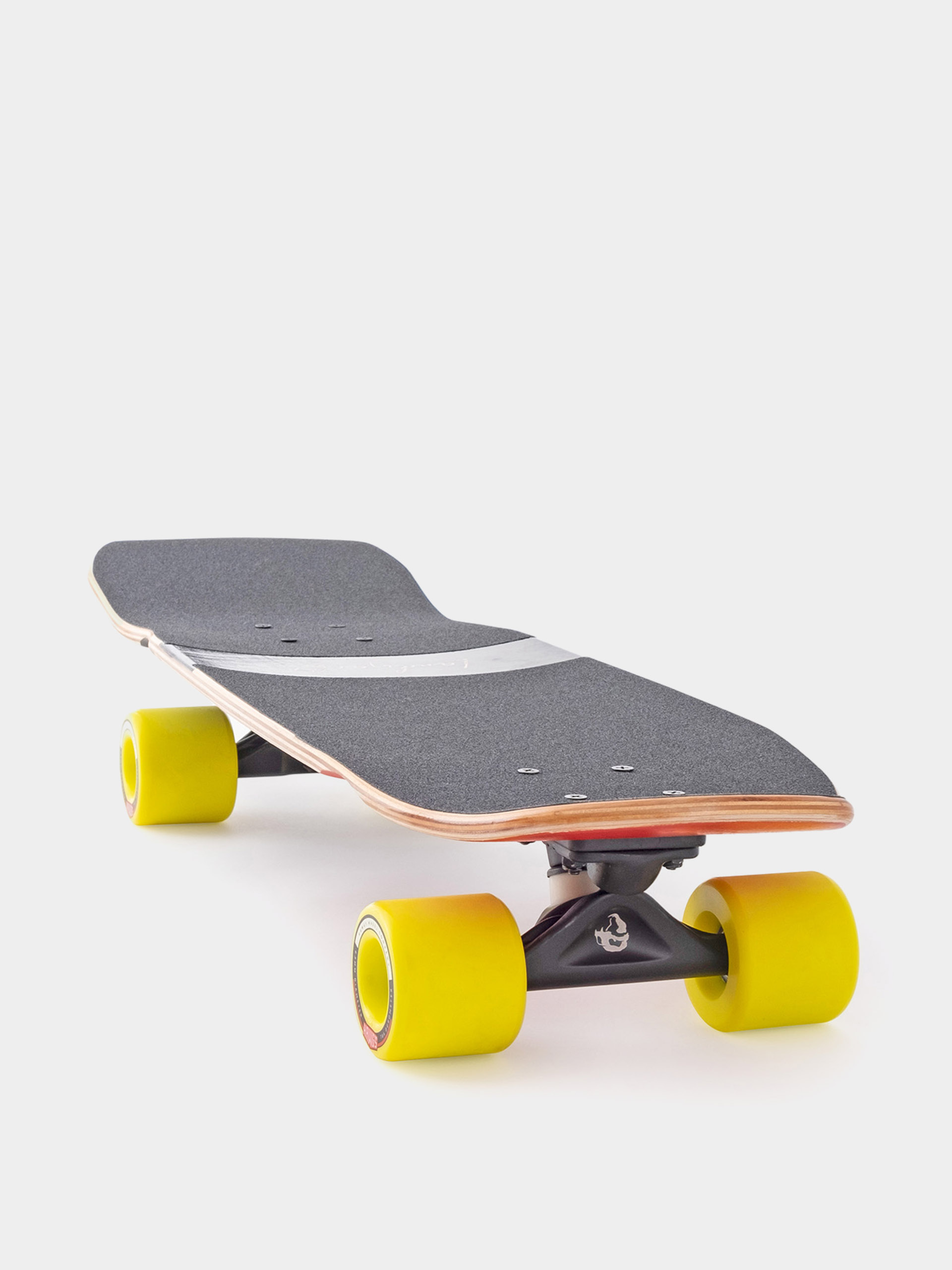 Deskorolka cruiser Landyachtz Dinghy (legend)