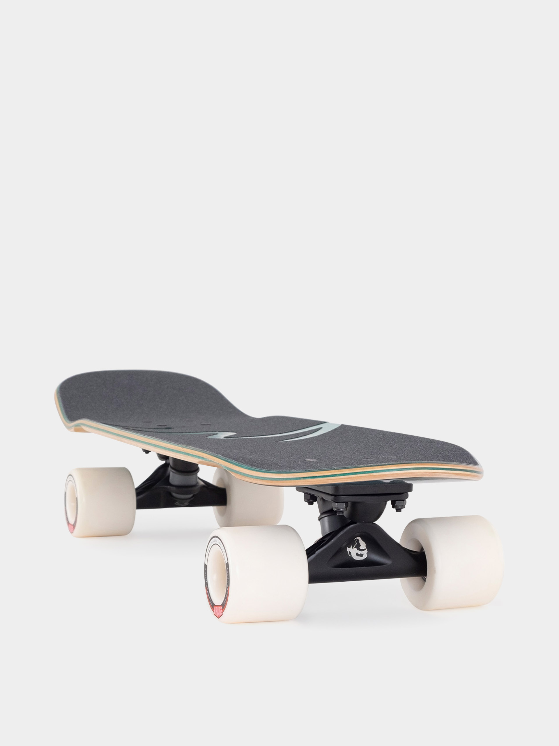Deskorolka cruiser Landyachtz Dinghy Classic (wave)