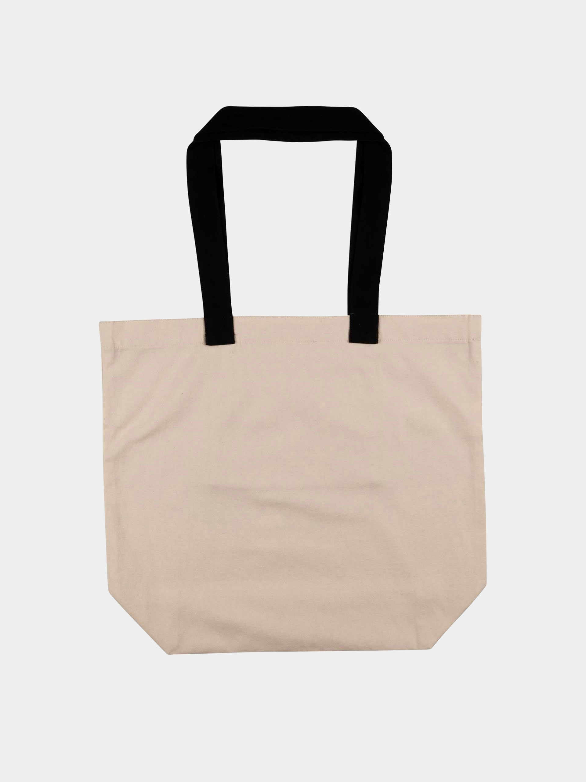 Torba Santa Cruz Roskopp Voodoo Room Tote (natural)