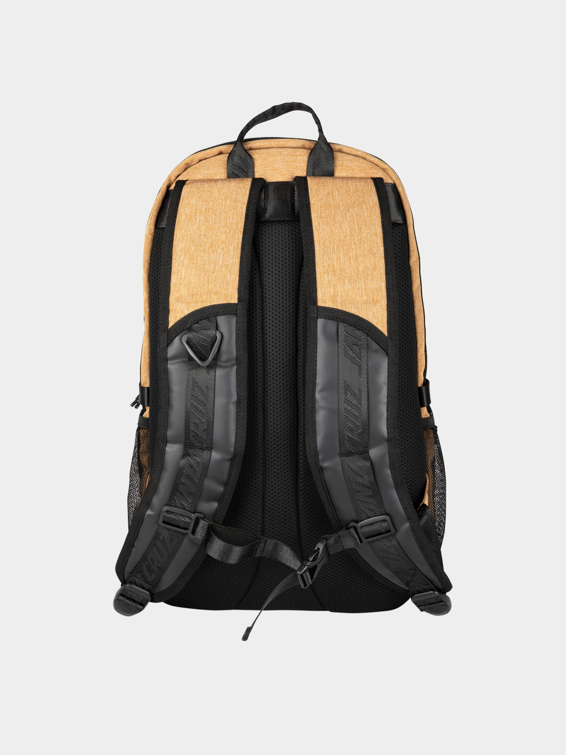 Plecak Santa Cruz Classic Dot Emb (biscuit)