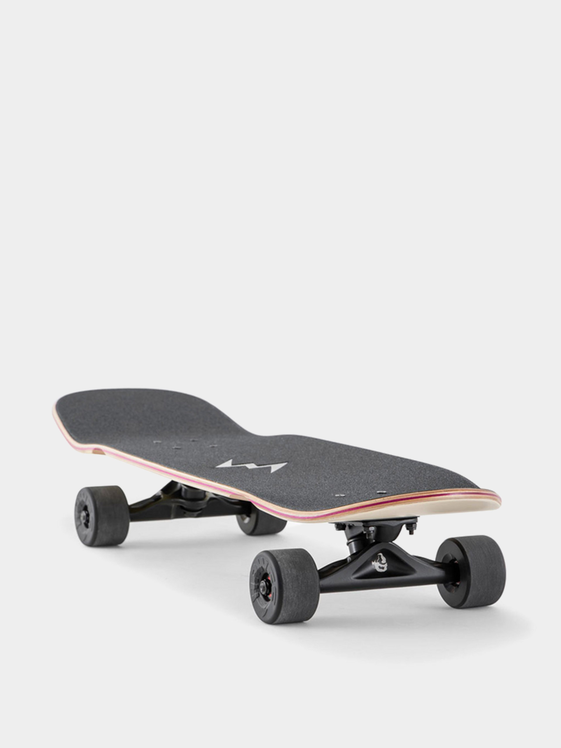 Deskorolka cruiser Landyachtz Tugboat (flippy)