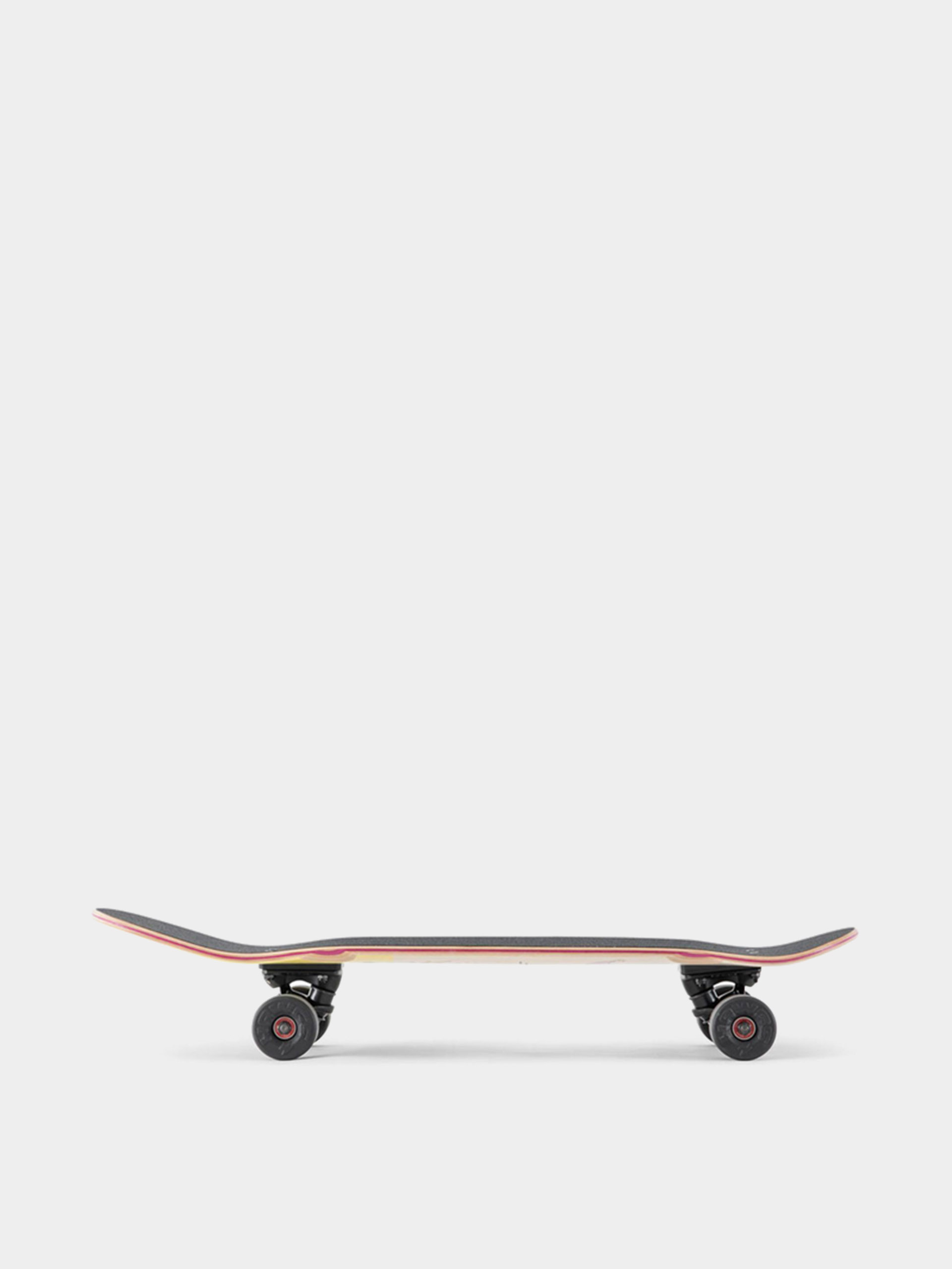 Deskorolka cruiser Landyachtz Tugboat (flippy)