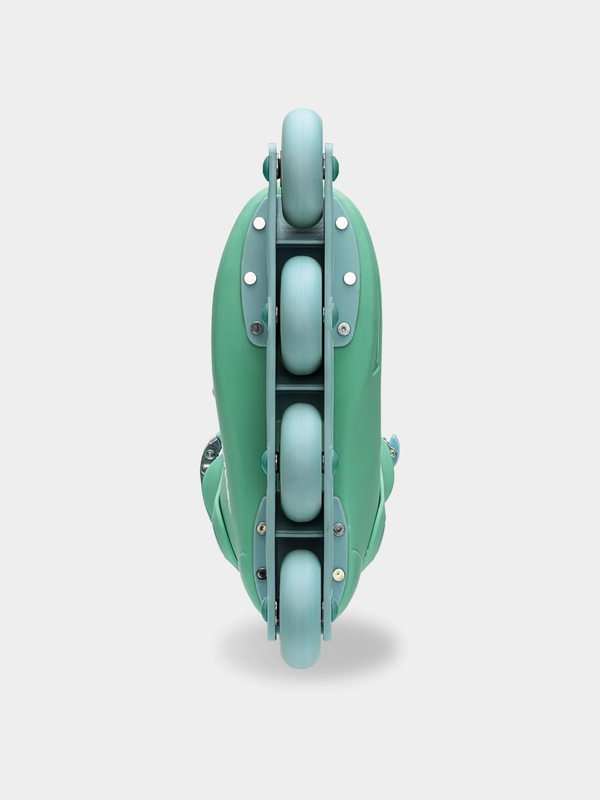 Rolki Impala Lightspeed Inline Skate Wmn (teal dreams)