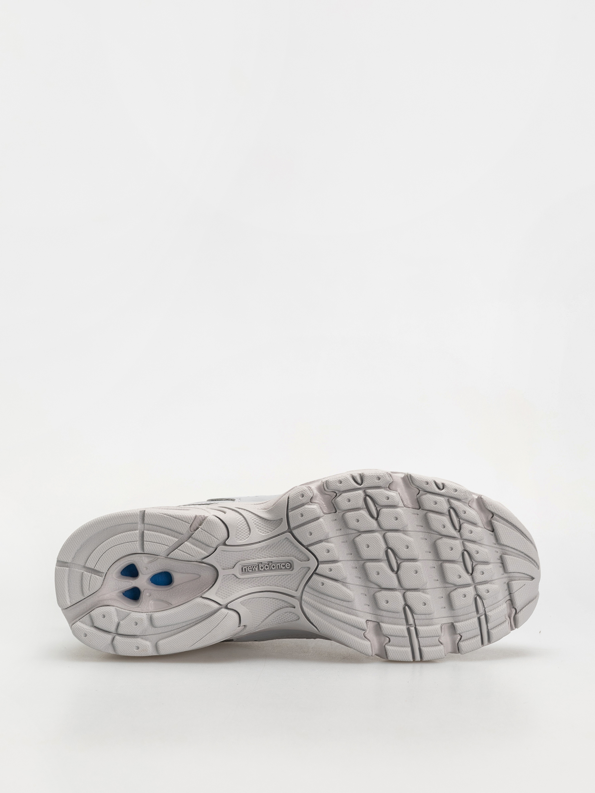 Buty New Balance 530 JR (pearl grey)