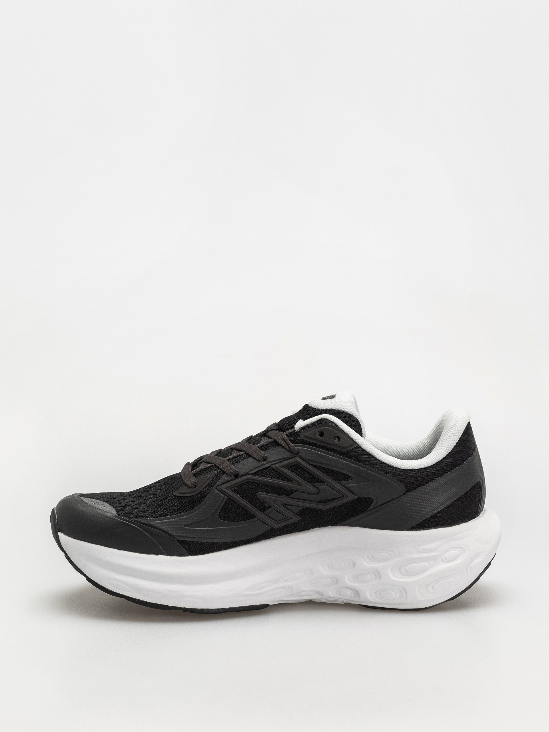 Buty New Balance TRN (black/white)