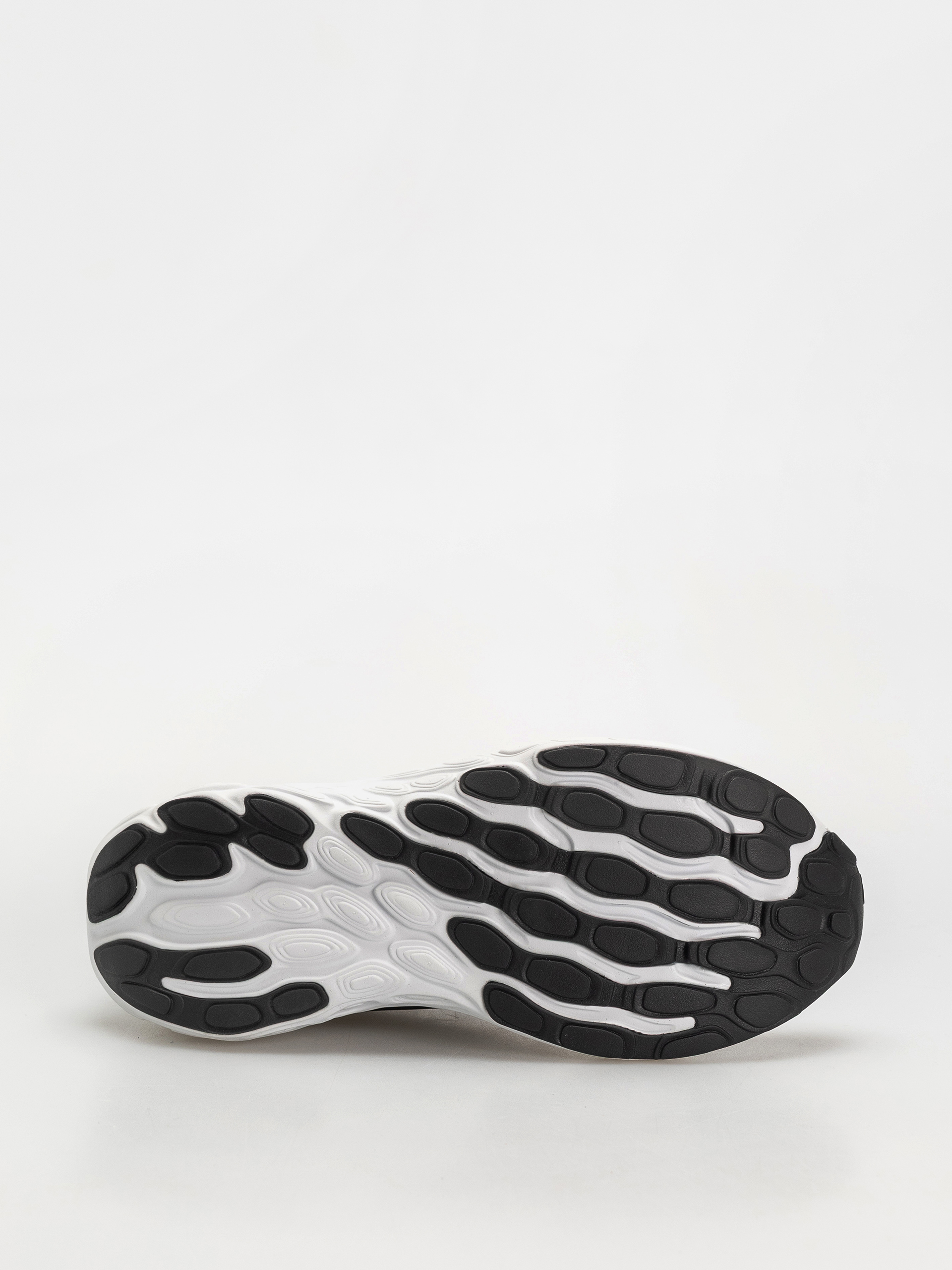 Buty New Balance TRN (black/white)