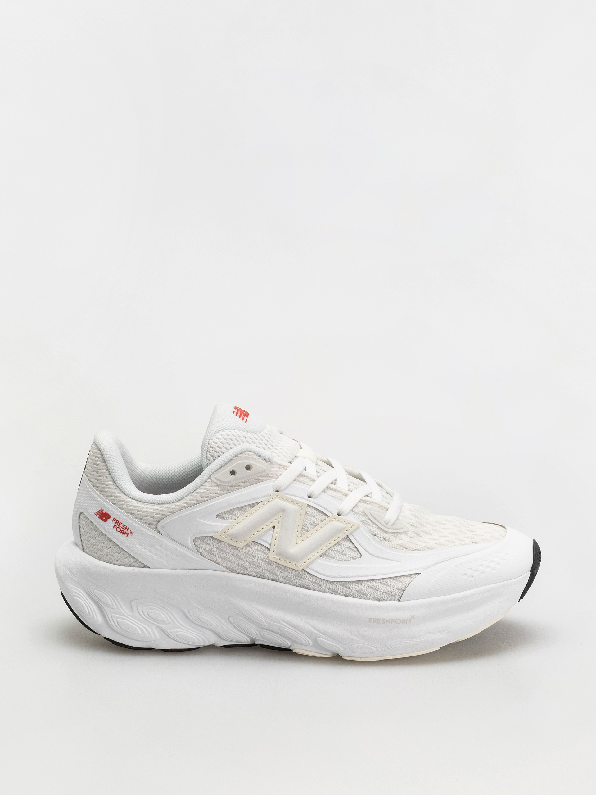 Buty New Balance TRN (white)
