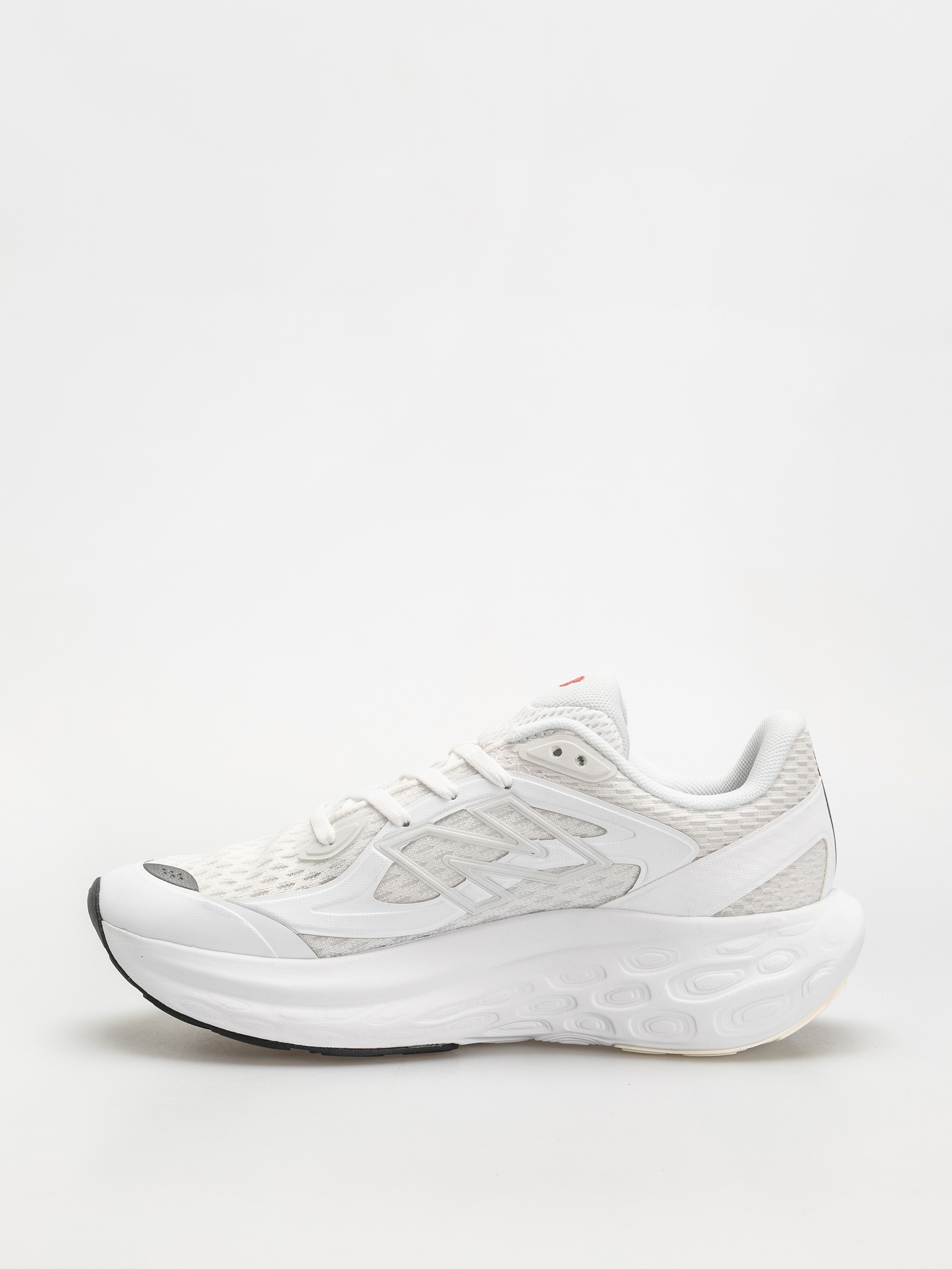 Buty New Balance TRN (white)