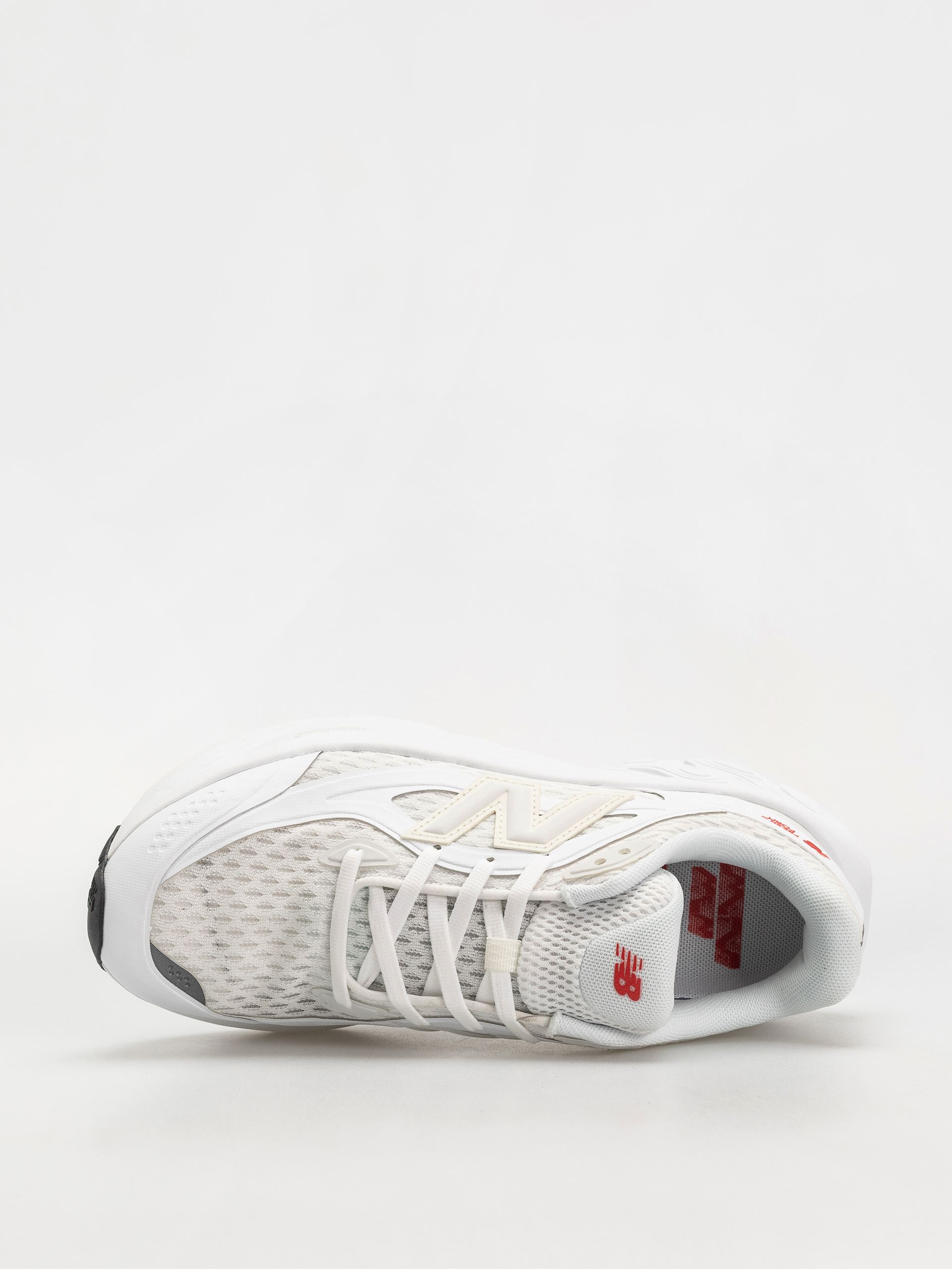 Buty New Balance TRN (white)