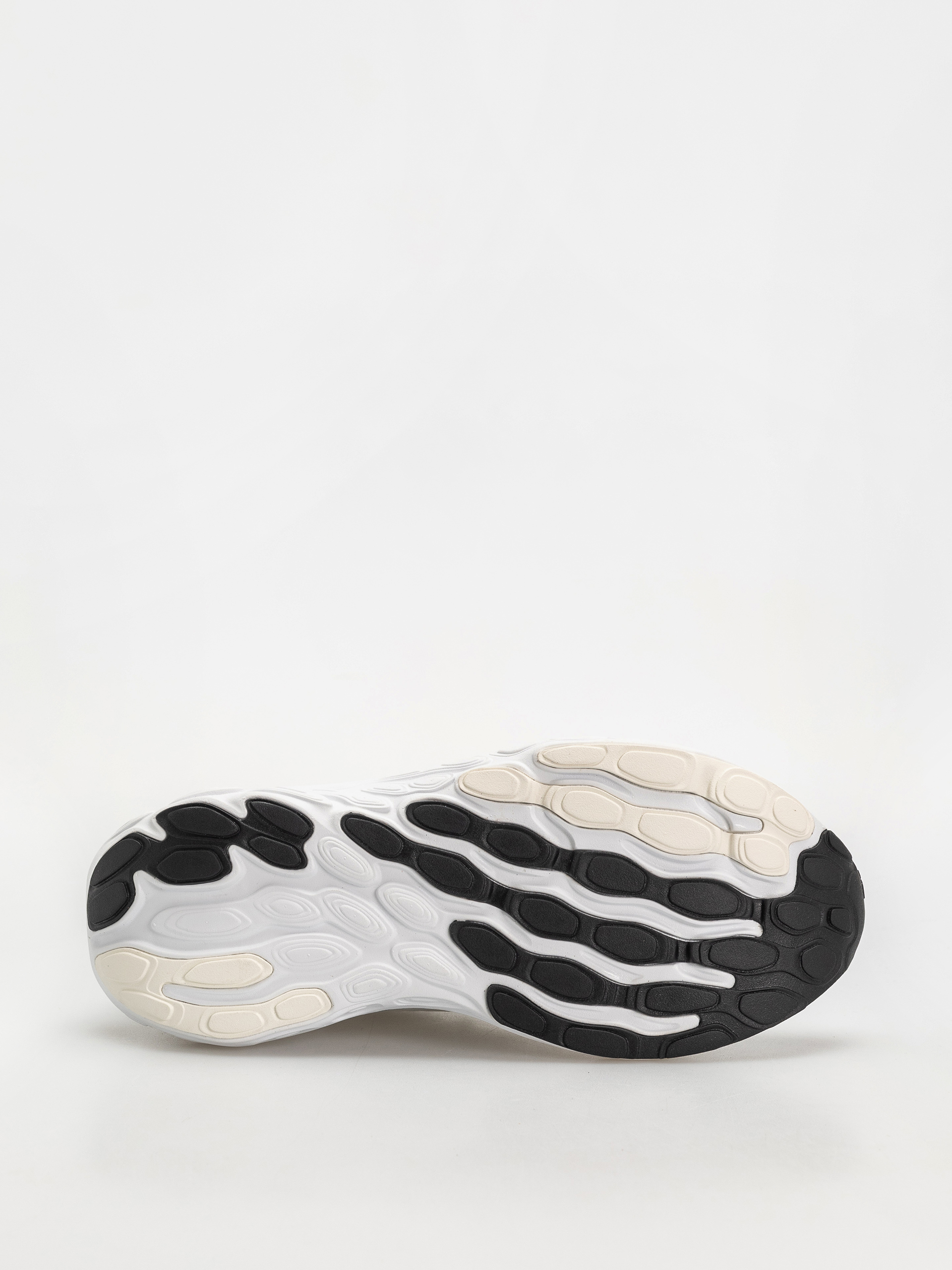 Buty New Balance TRN (white)