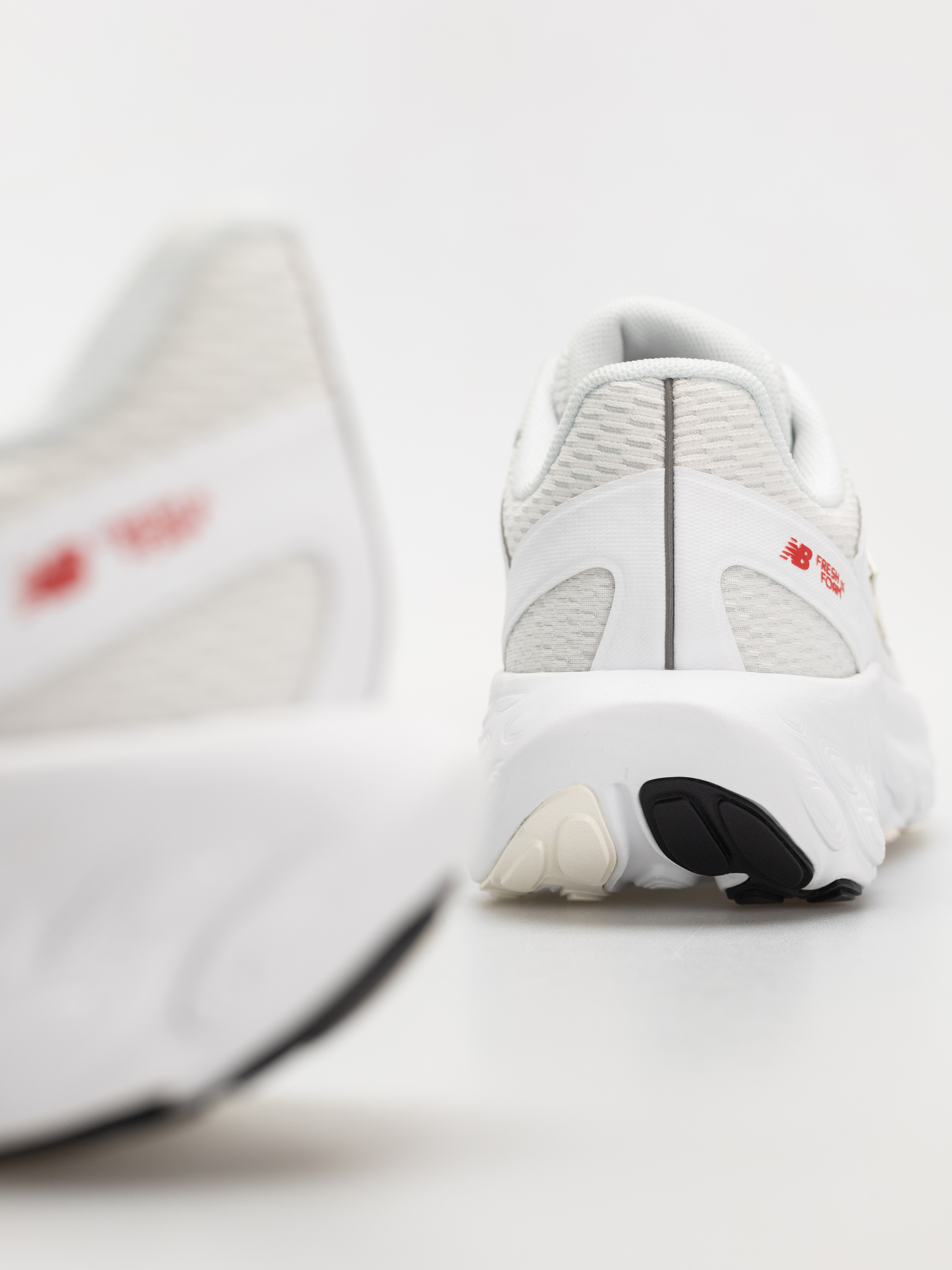 Buty New Balance TRN (white)