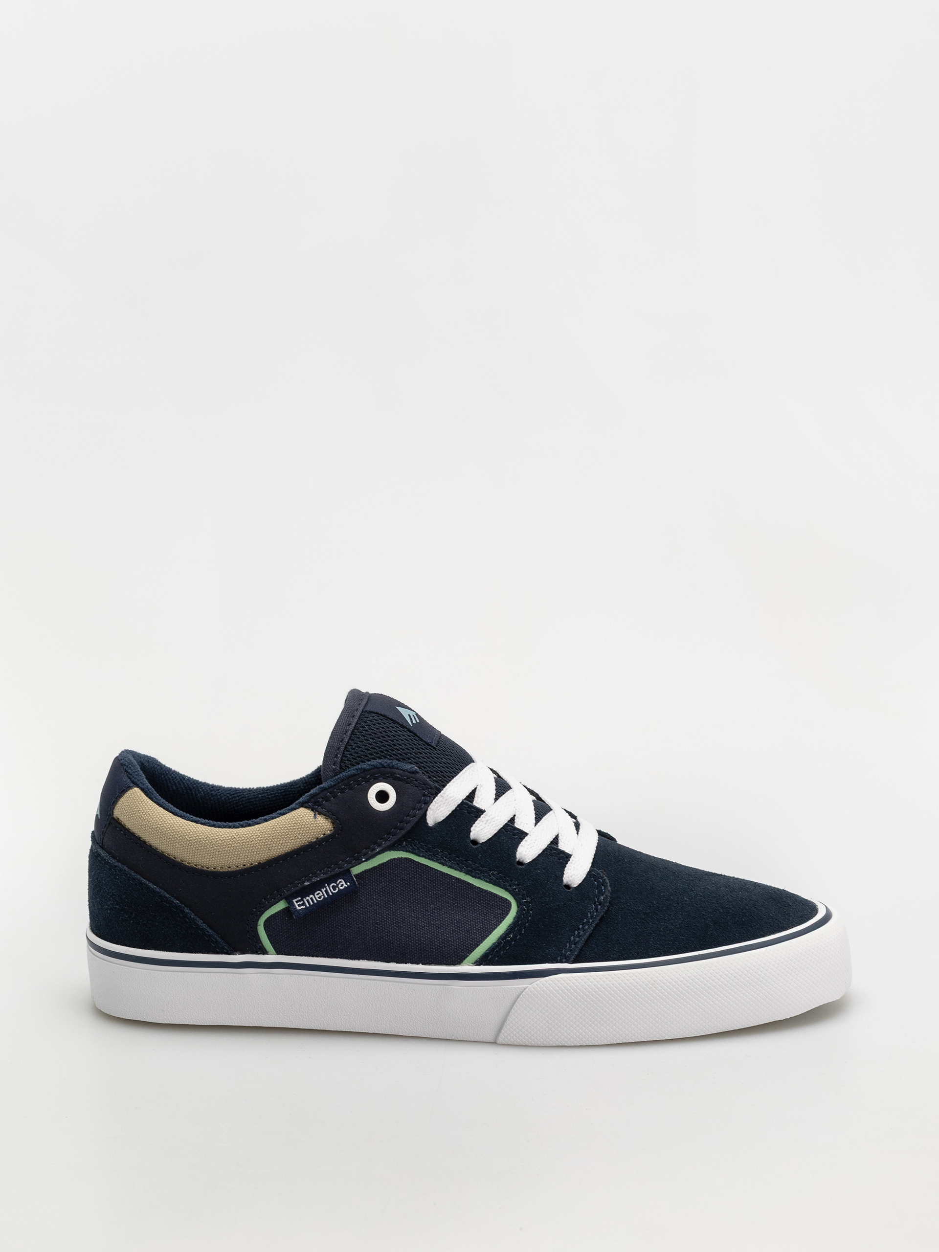 Buty Emerica Cadence (navy)