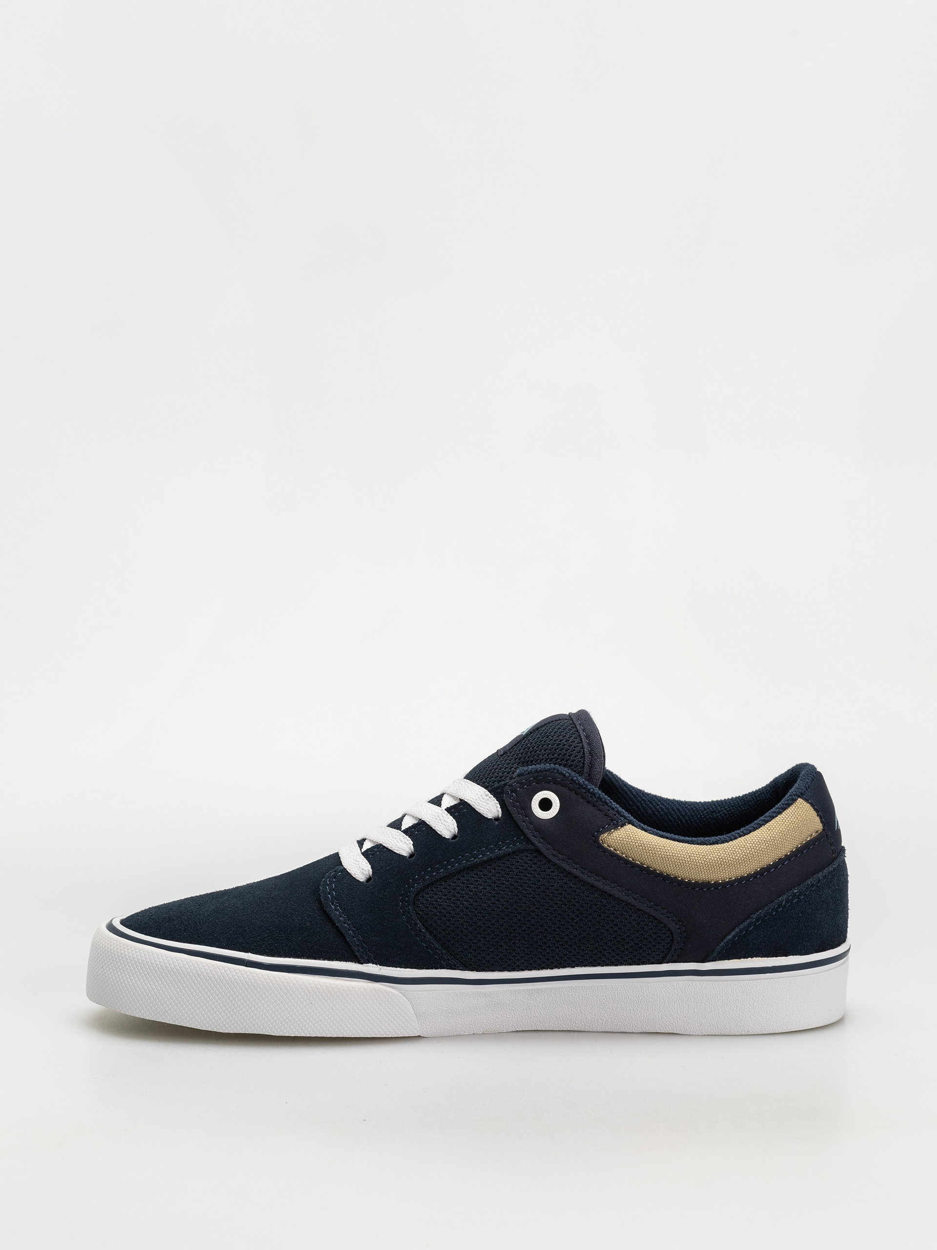 Buty Emerica Cadence (navy)