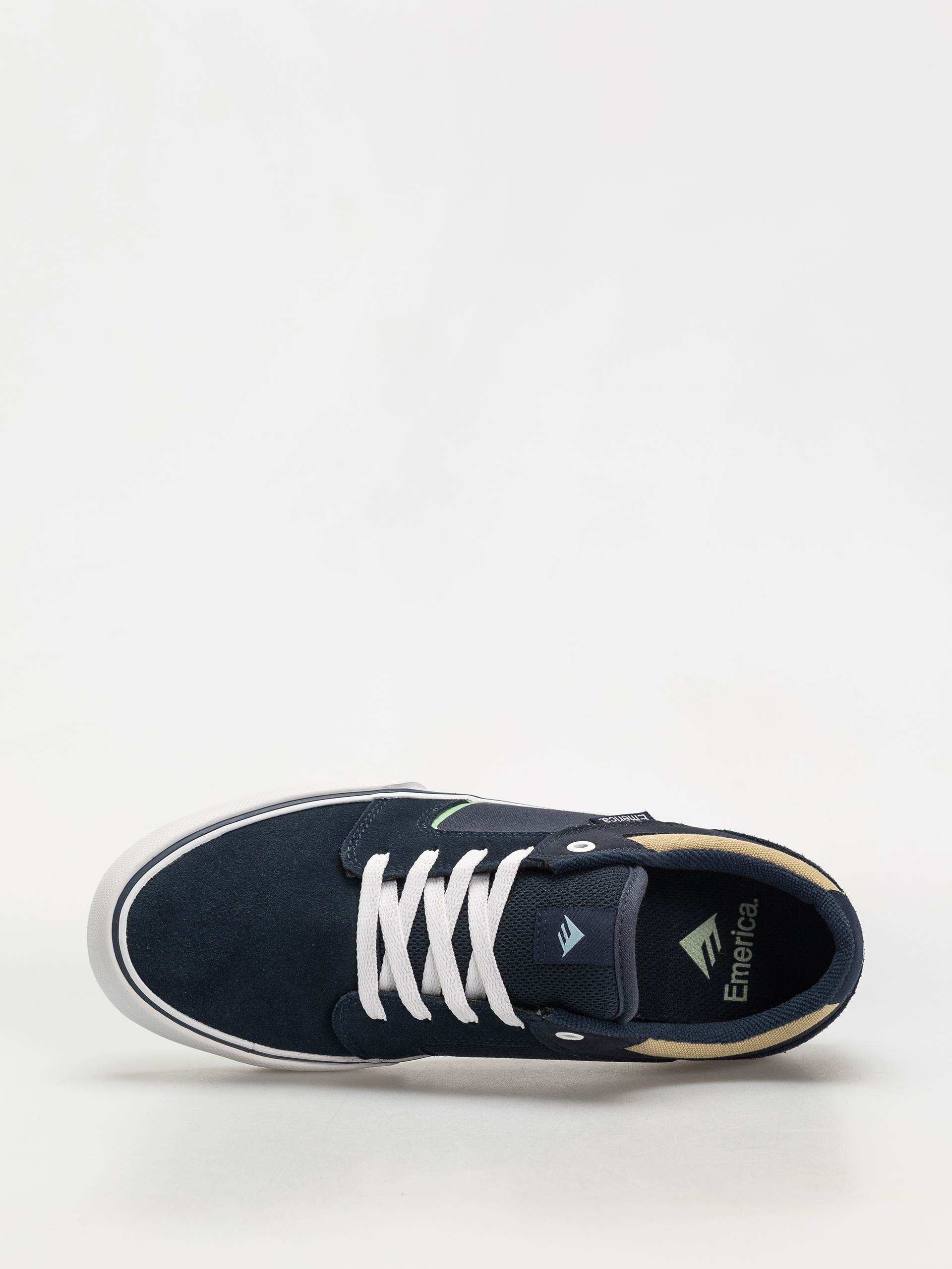 Buty Emerica Cadence (navy)
