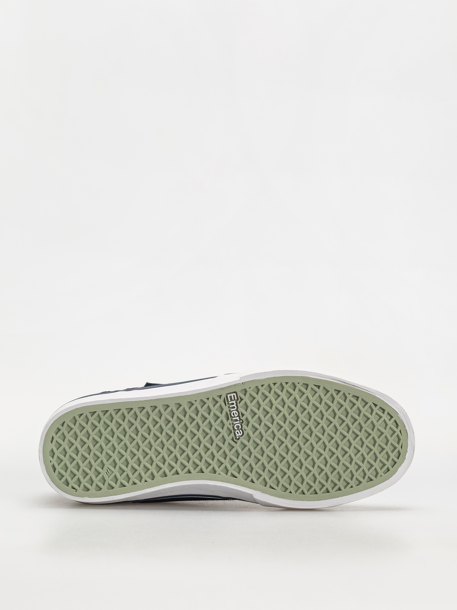 Buty Emerica Cadence (navy)