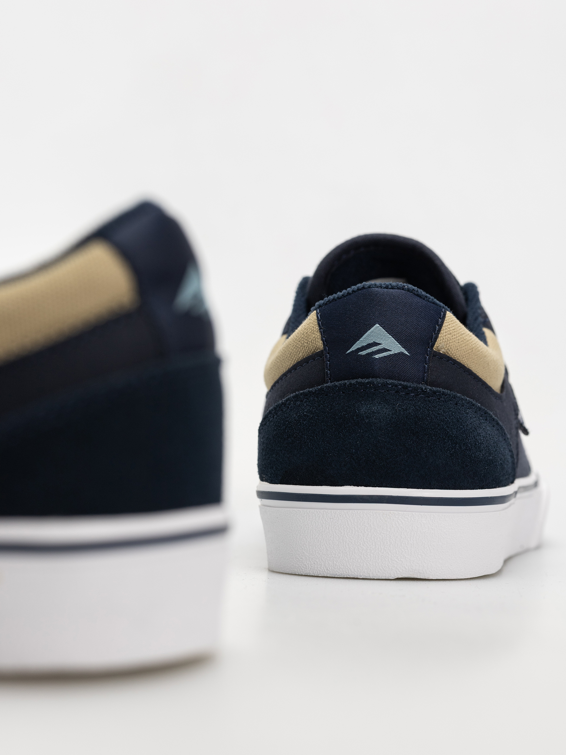 Buty Emerica Cadence (navy)