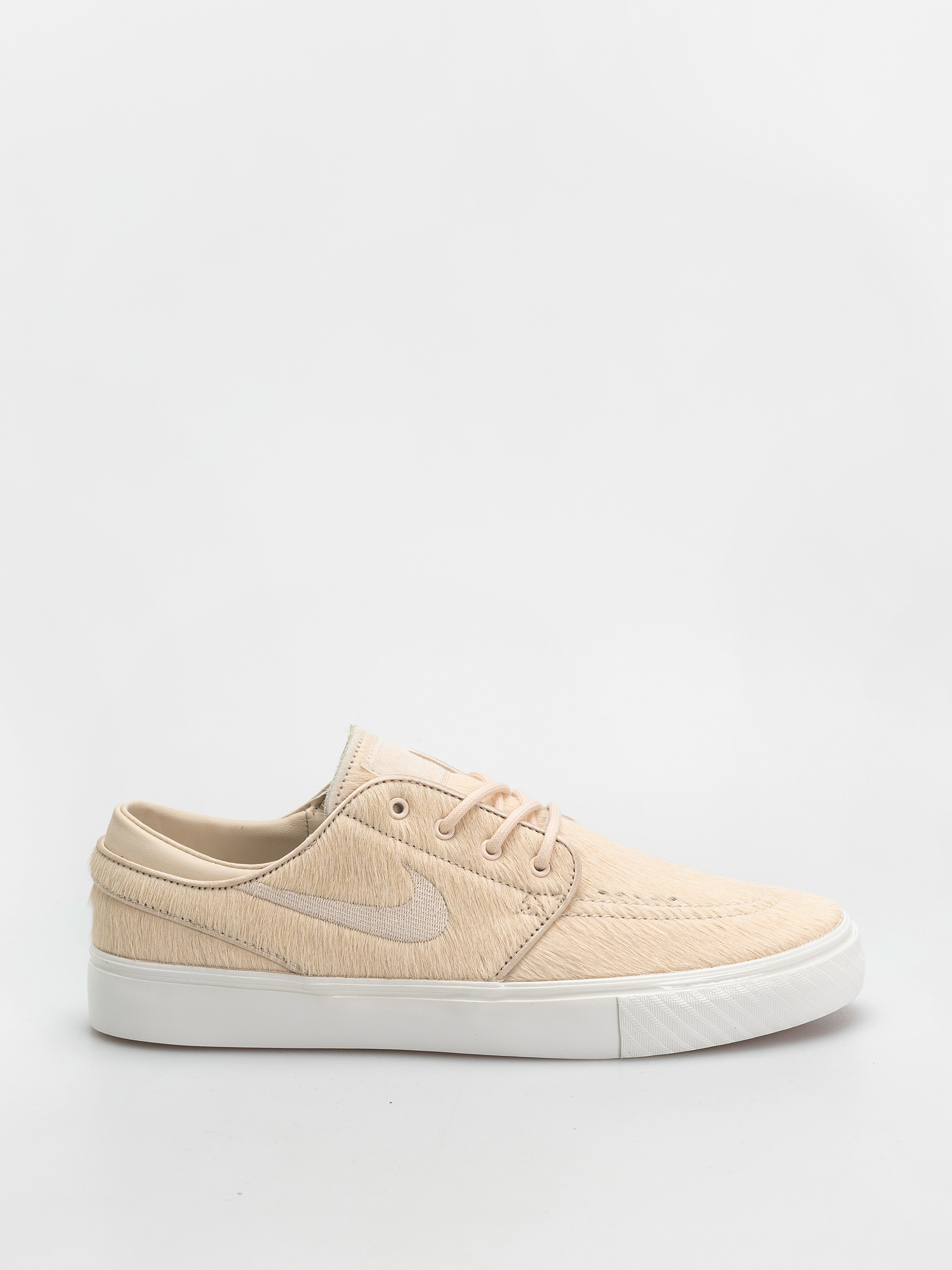 Buty Nike SB Zoom Janoski Og+ SE (pearl white/pearl white summit white)