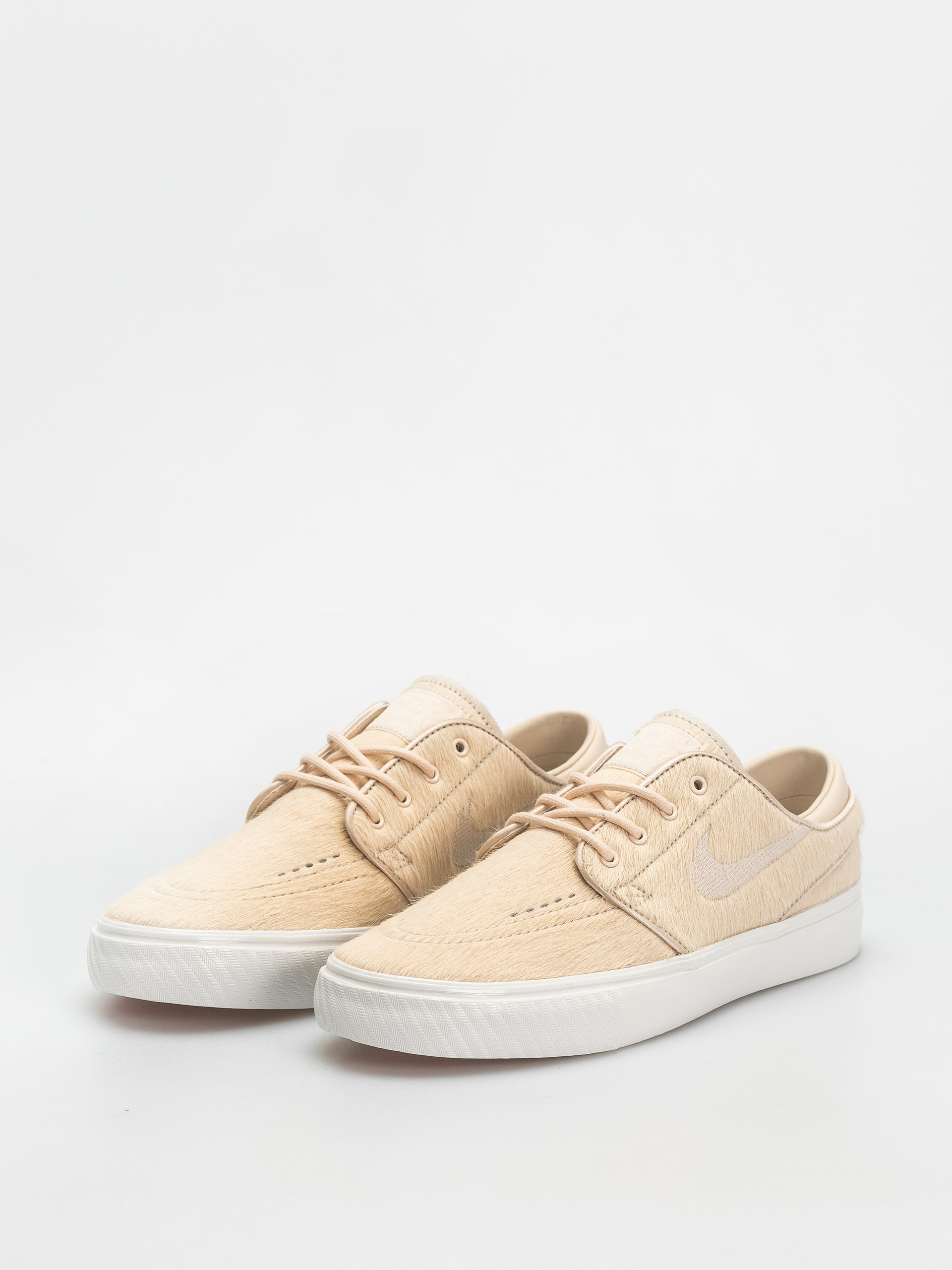 Buty Nike SB Zoom Janoski Og+ SE (pearl white/pearl white summit white)