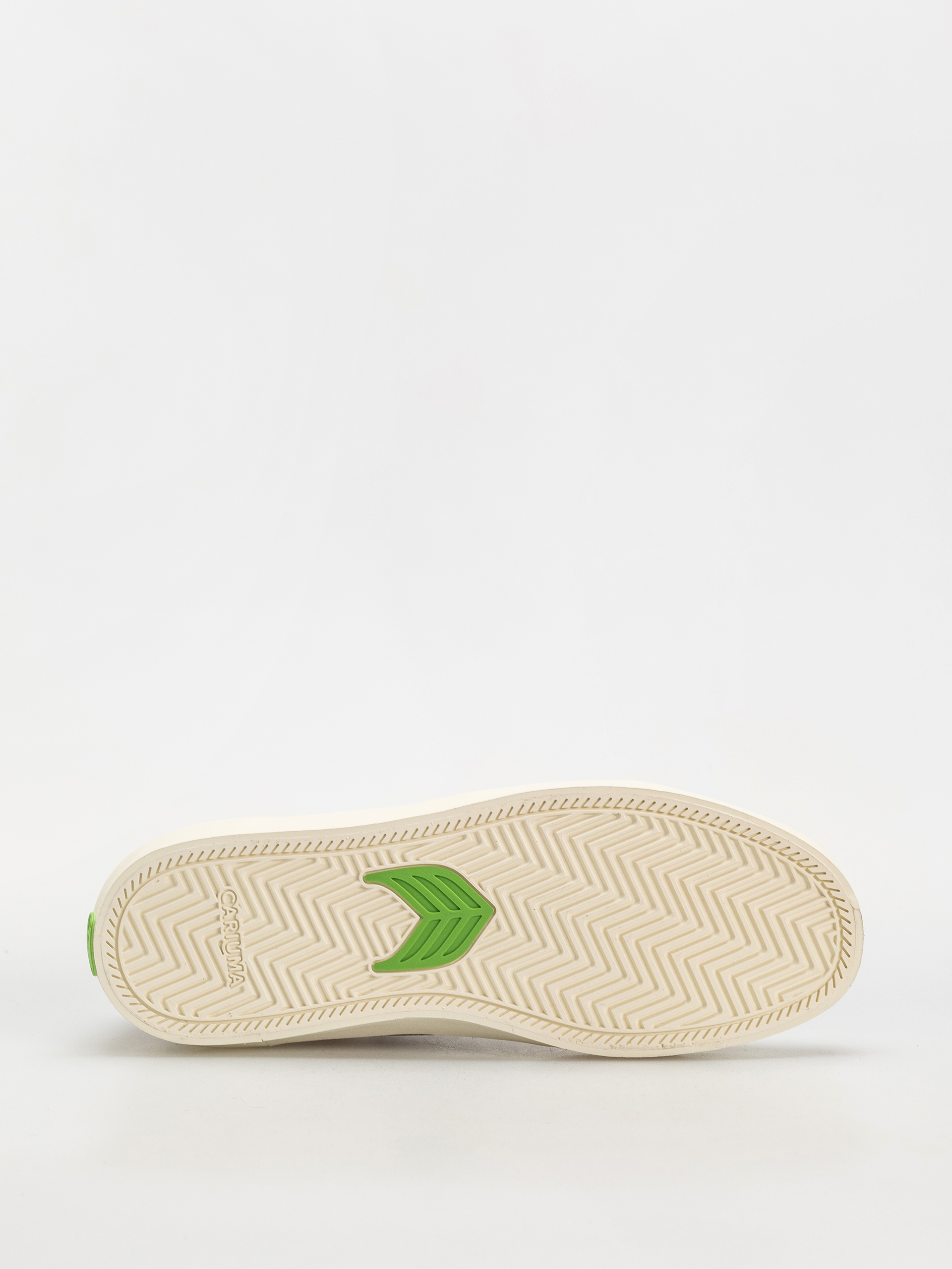 Buty Cariuma T20 Pro (plaza taupe suede and mesh black logo)